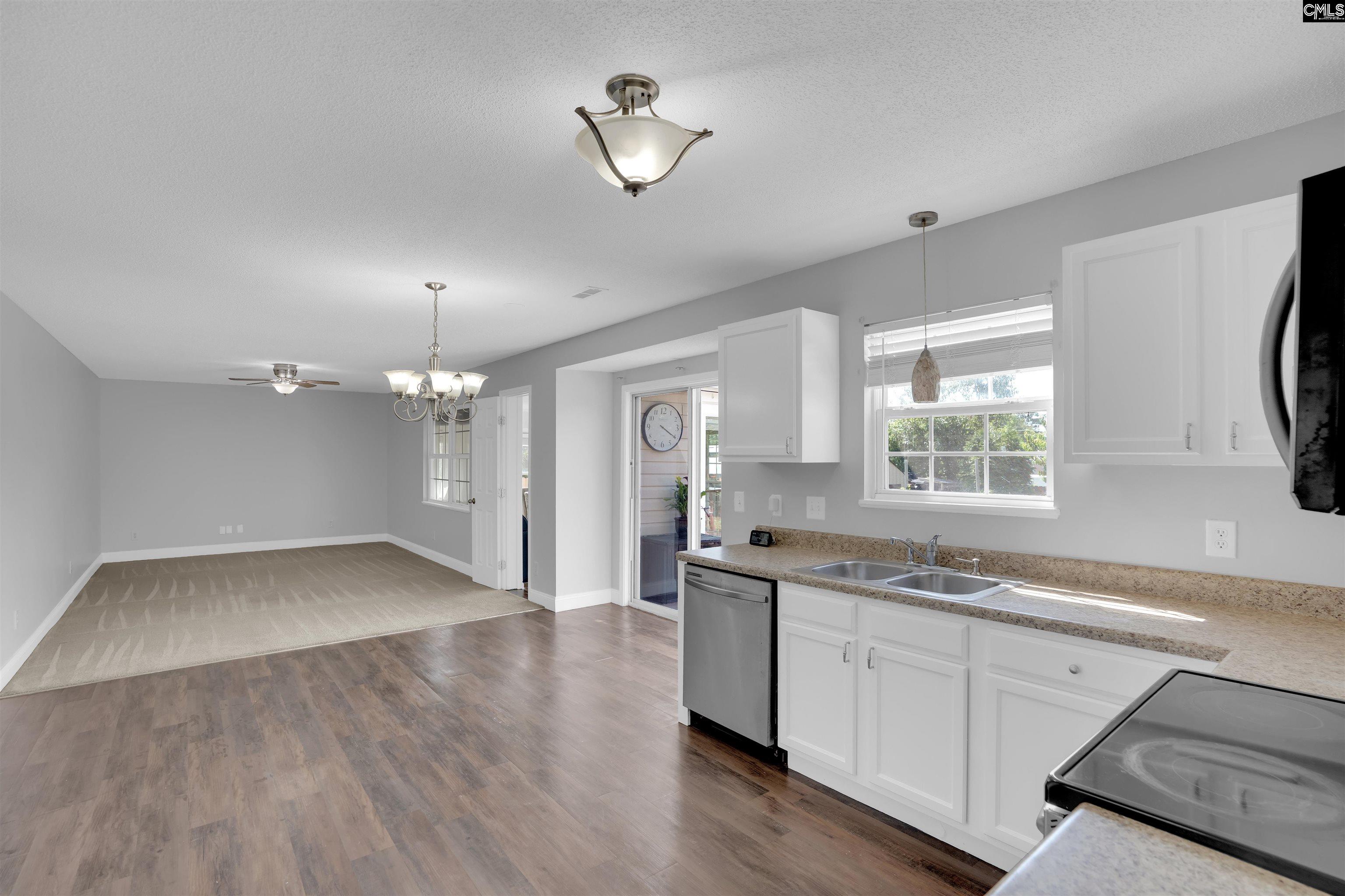 180 Berry Drive, West Columbia, South Carolina image 30