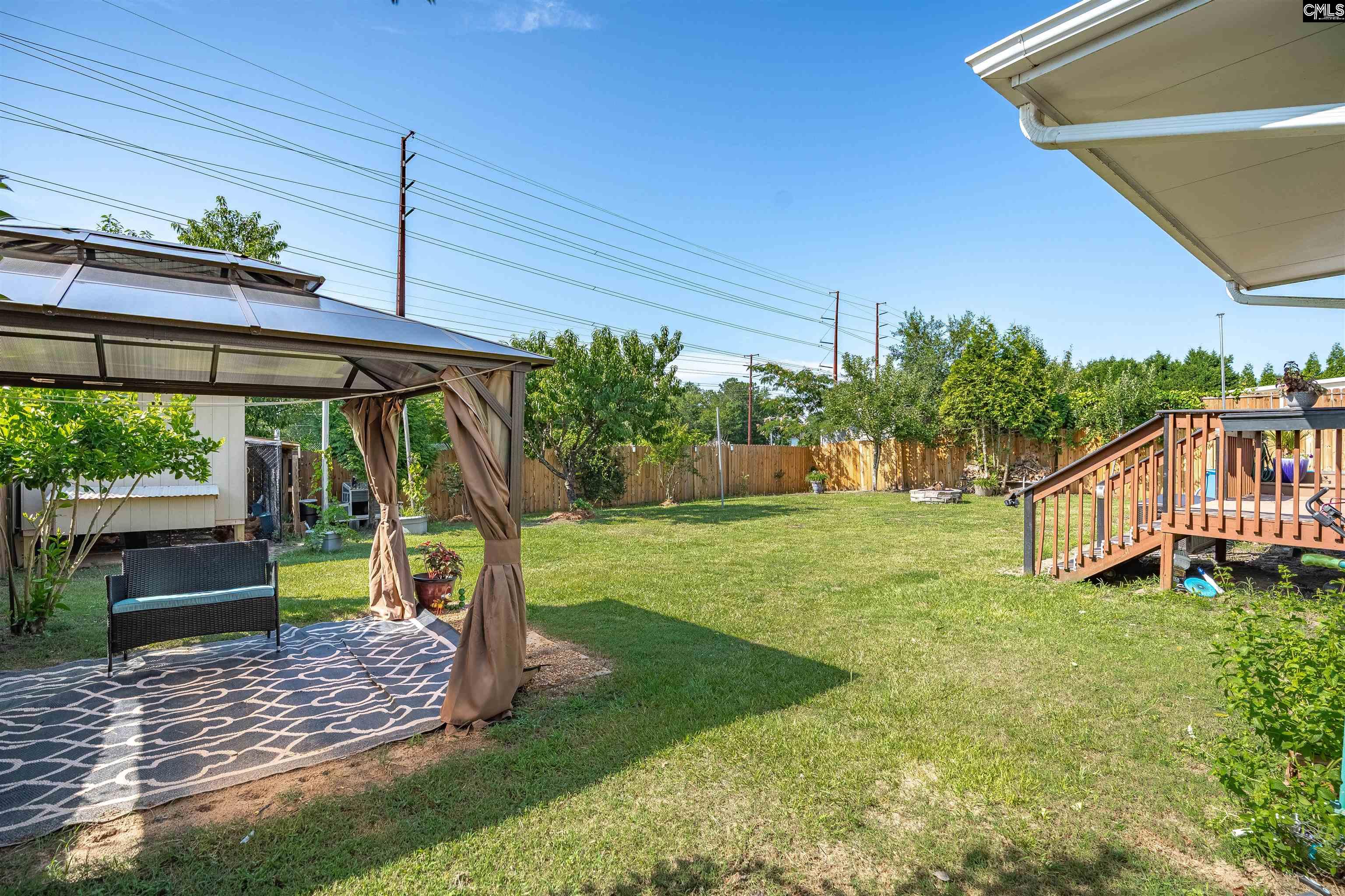 180 Berry Drive, West Columbia, South Carolina image 4