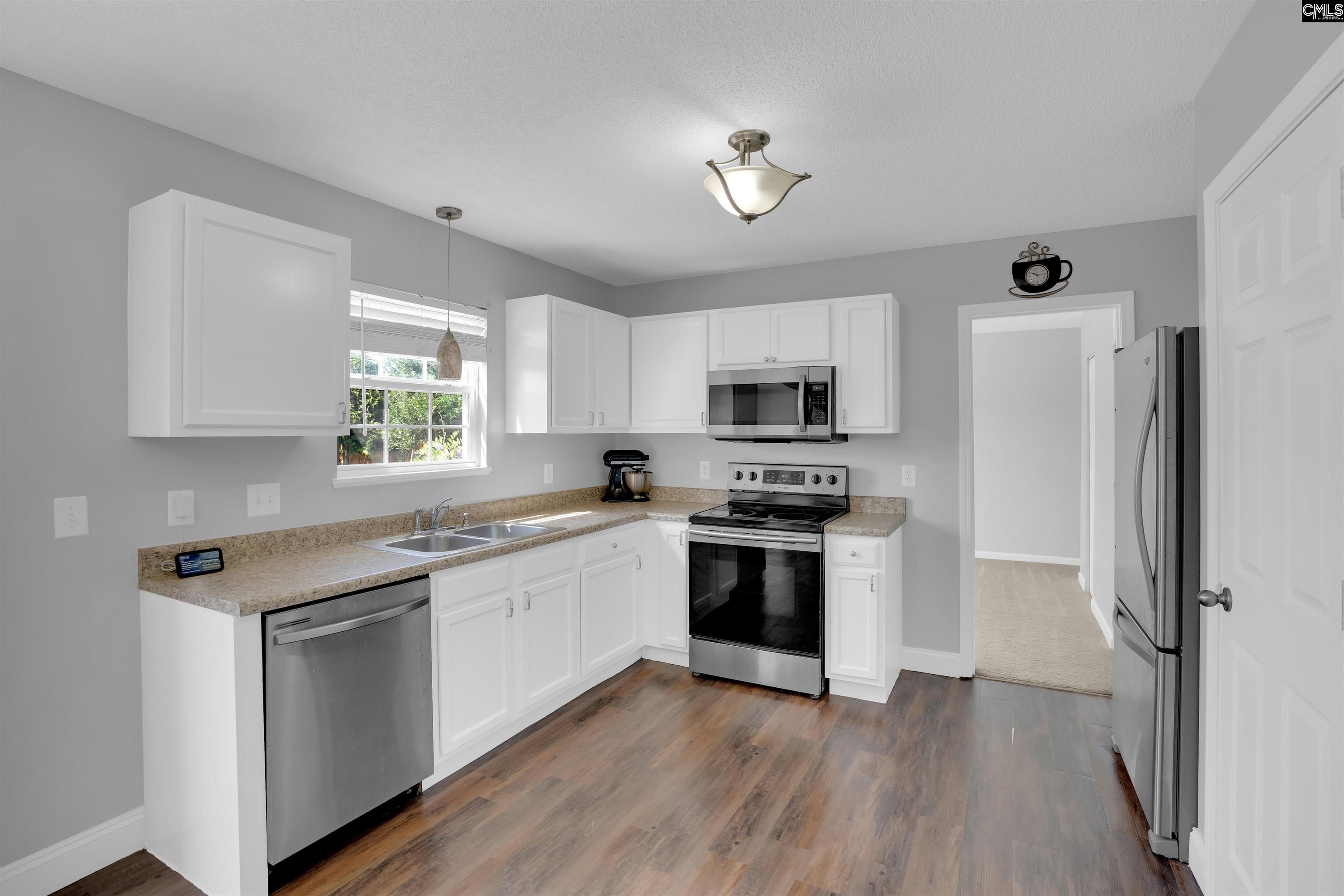180 Berry Drive, West Columbia, South Carolina image 31