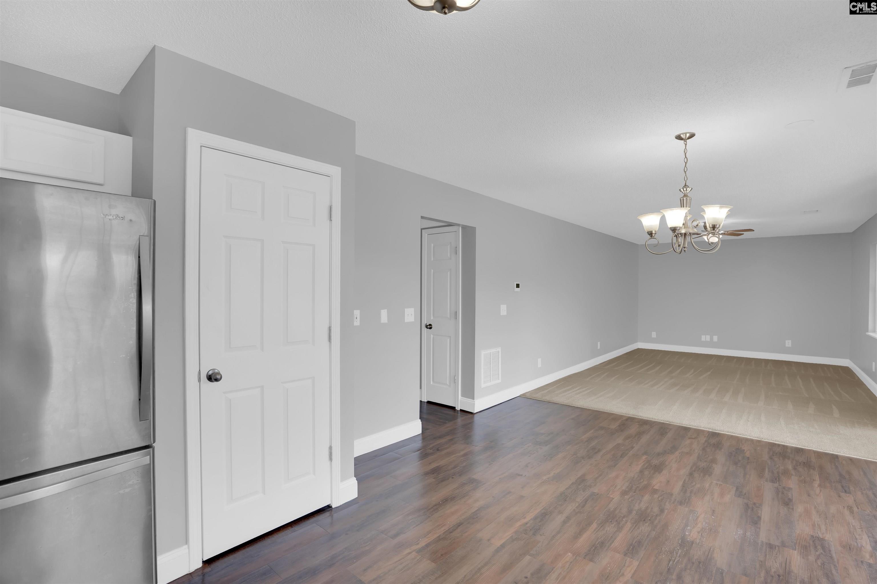 180 Berry Drive, West Columbia, South Carolina image 32