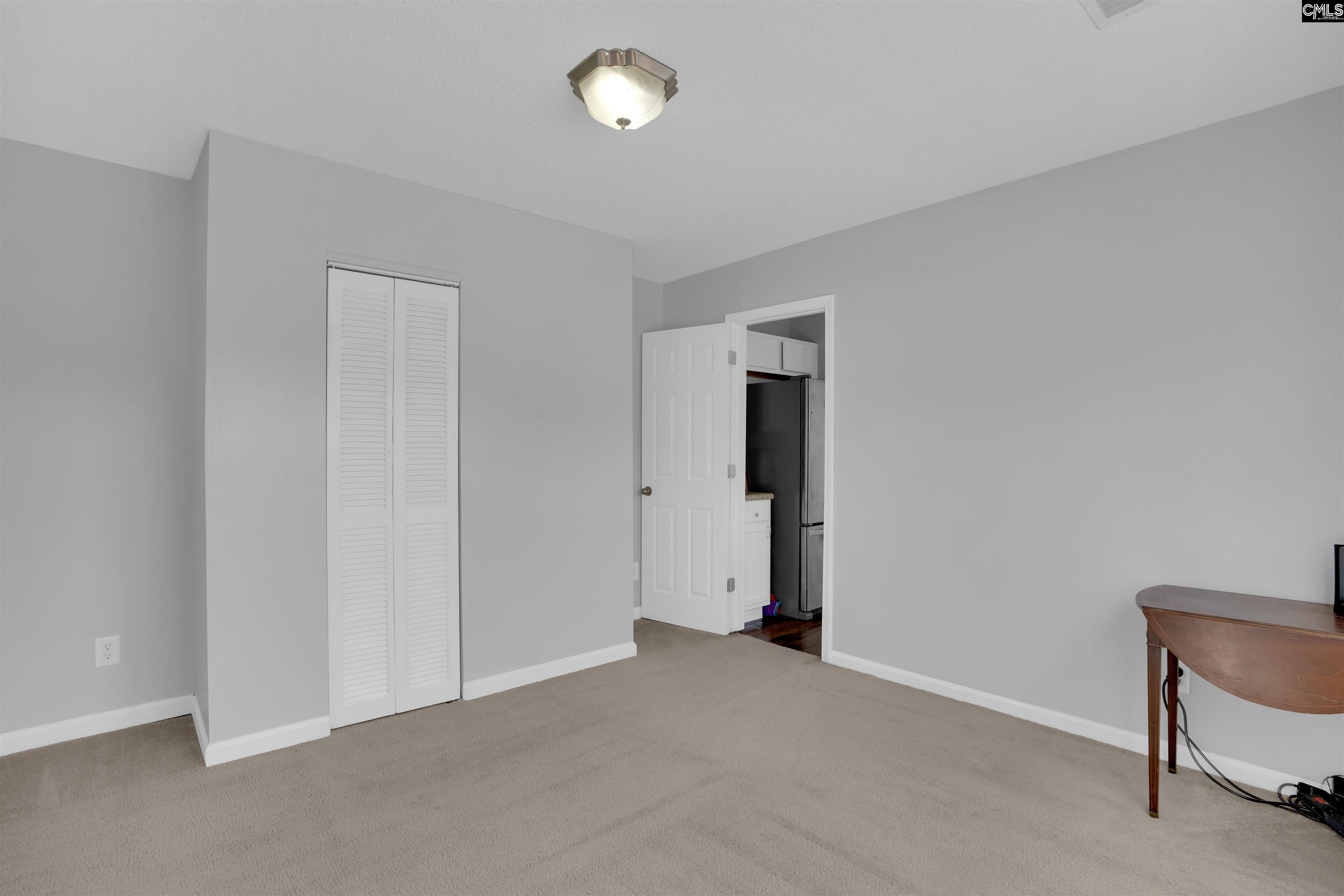 180 Berry Drive, West Columbia, South Carolina image 34