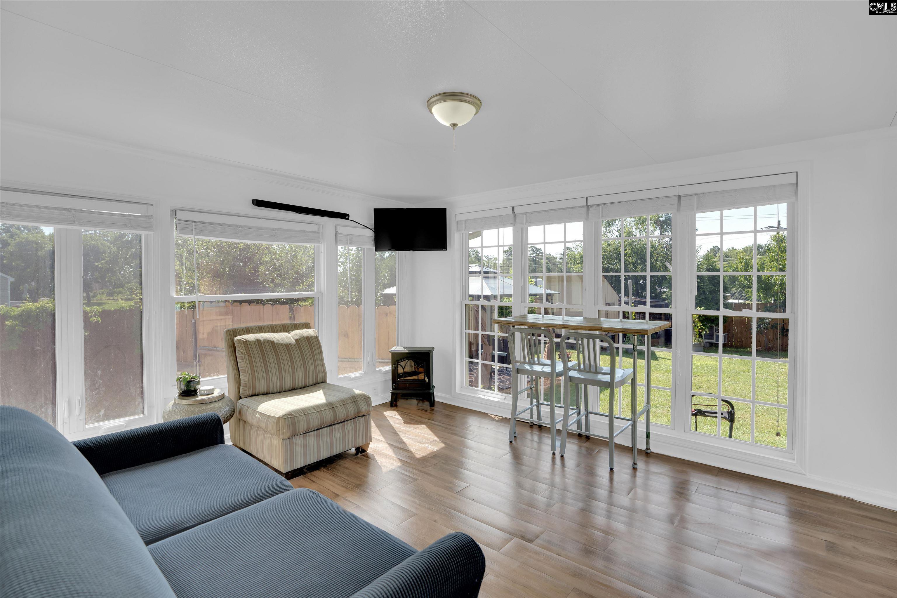 180 Berry Drive, West Columbia, South Carolina image 35
