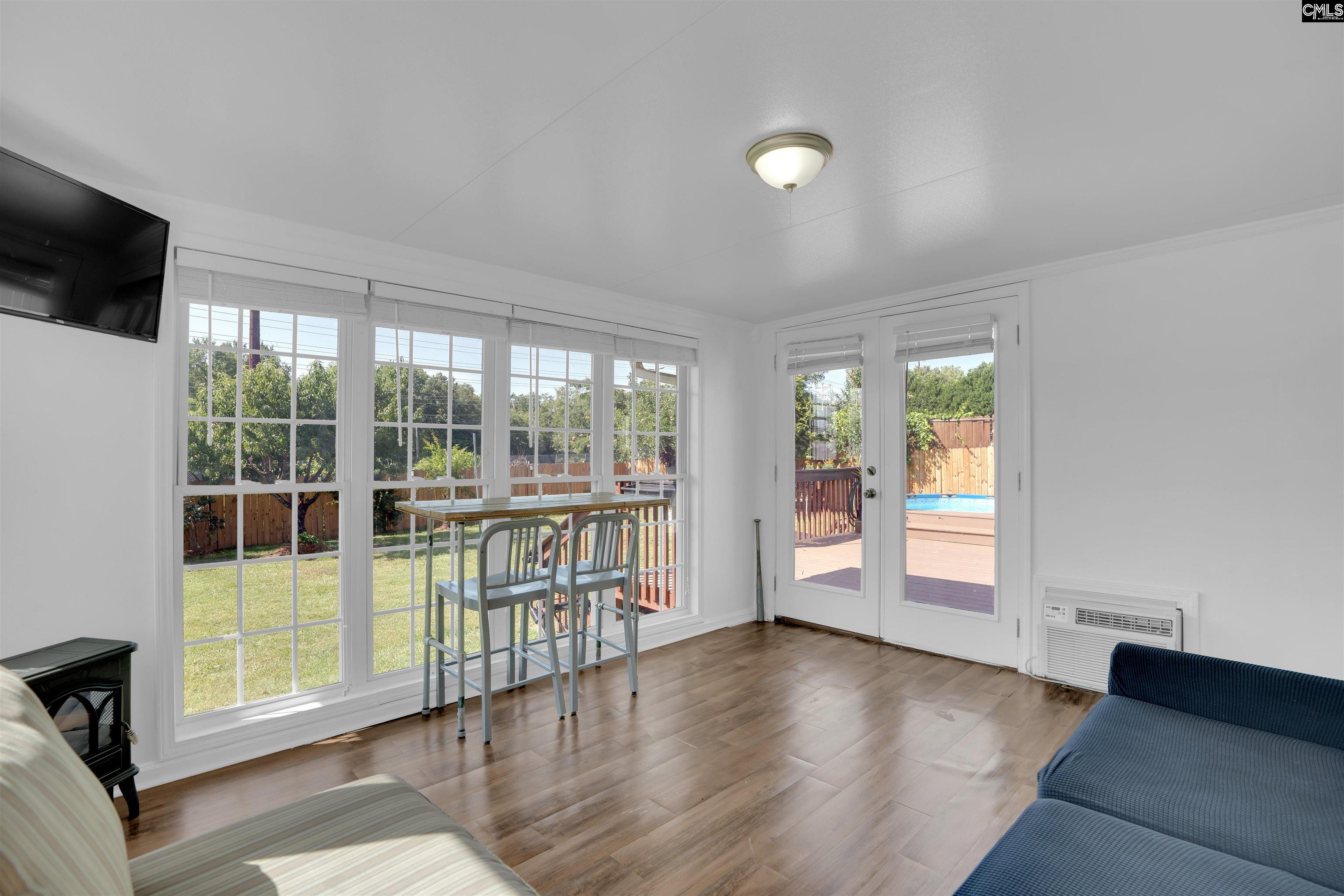 180 Berry Drive, West Columbia, South Carolina image 36