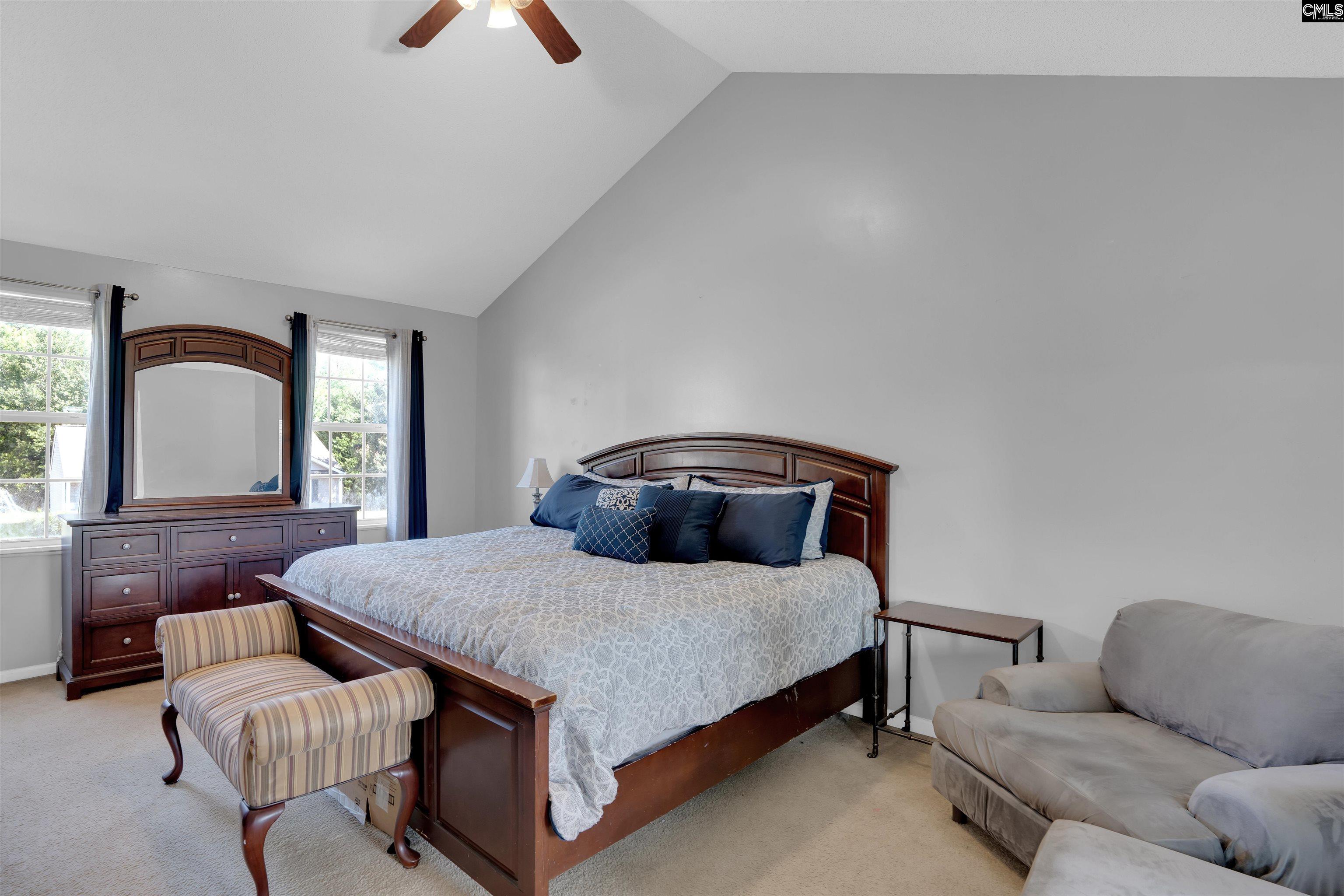 180 Berry Drive, West Columbia, South Carolina image 37