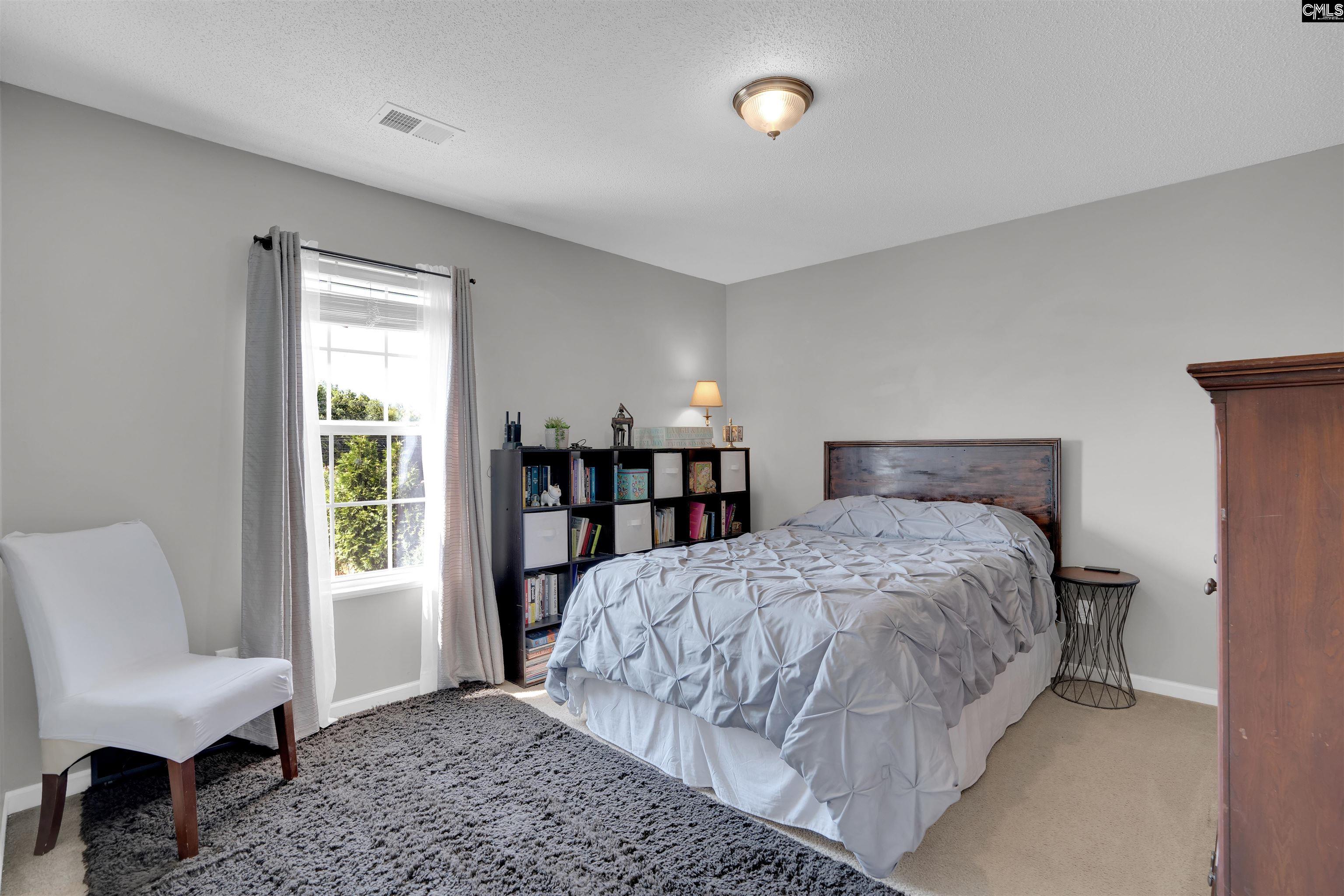 180 Berry Drive, West Columbia, South Carolina image 38