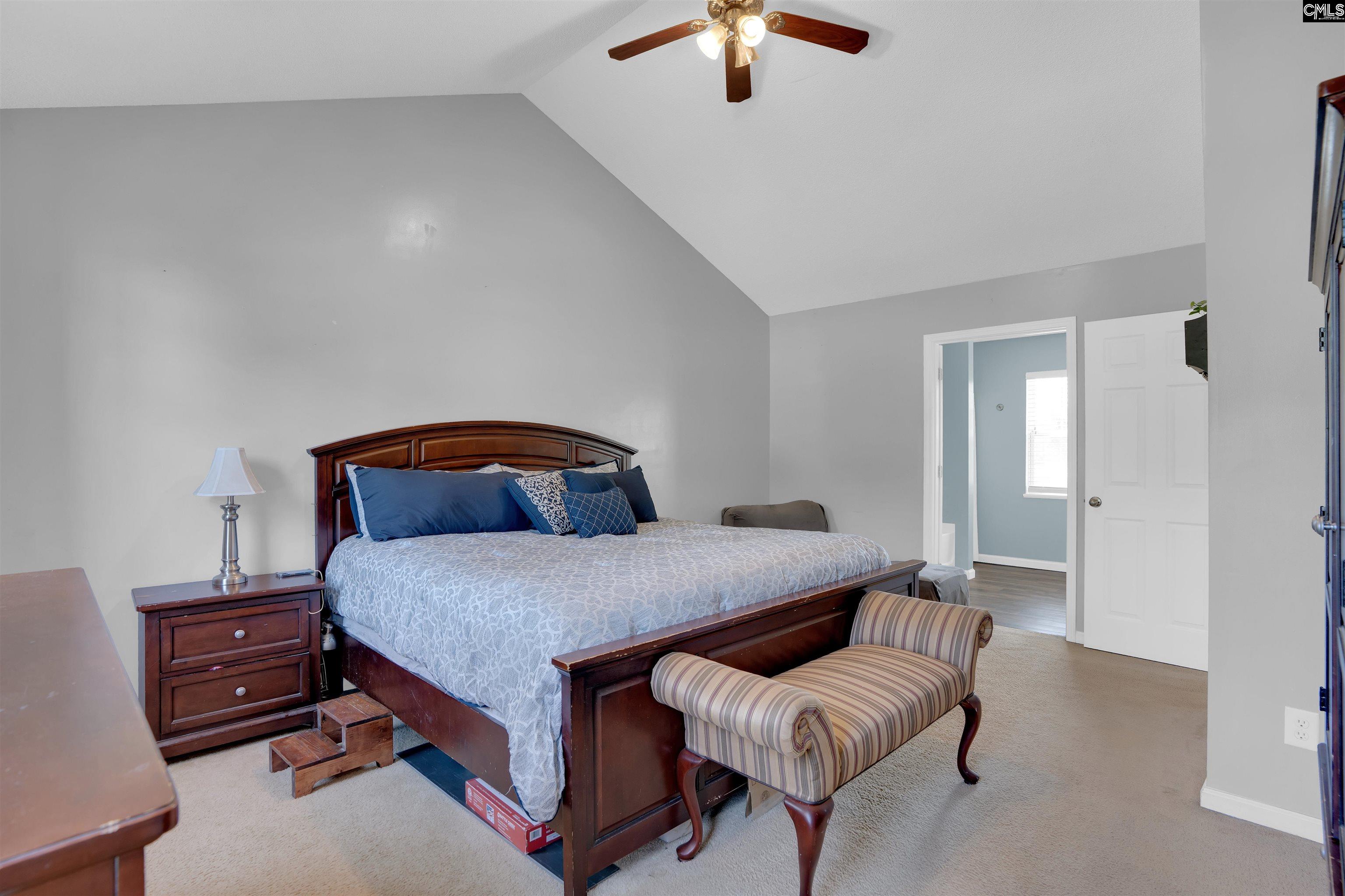 180 Berry Drive, West Columbia, South Carolina image 40