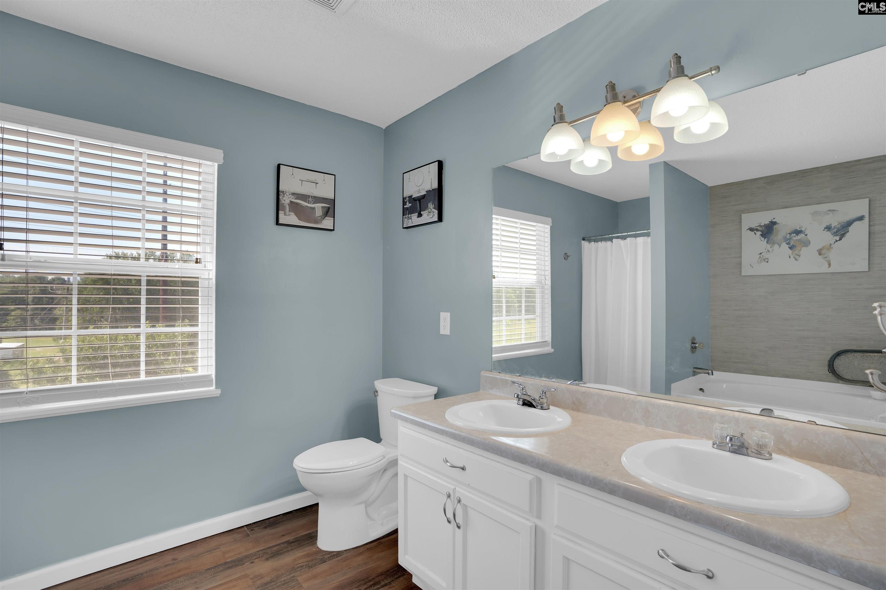 180 Berry Drive, West Columbia, South Carolina image 41