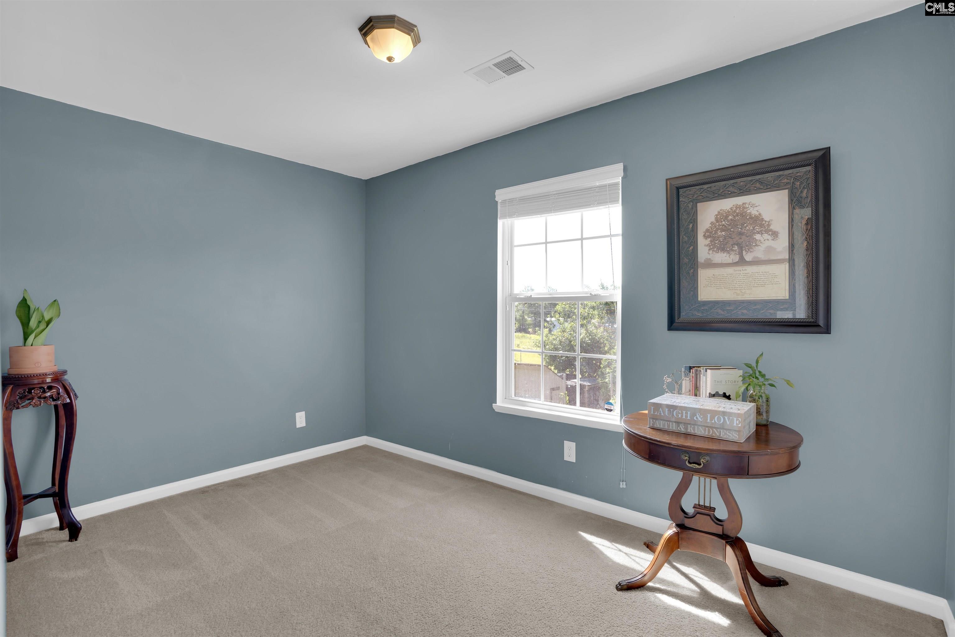180 Berry Drive, West Columbia, South Carolina image 43