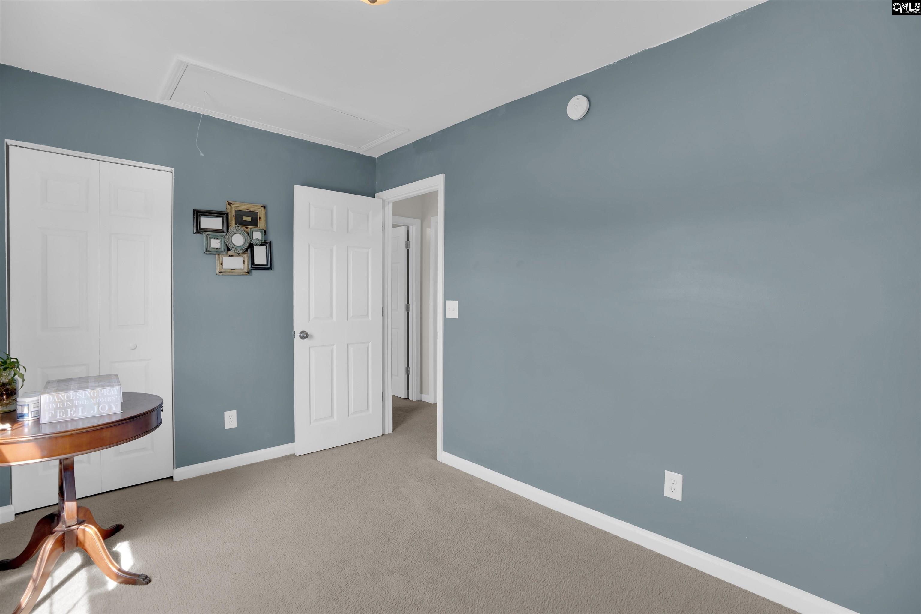 180 Berry Drive, West Columbia, South Carolina image 44