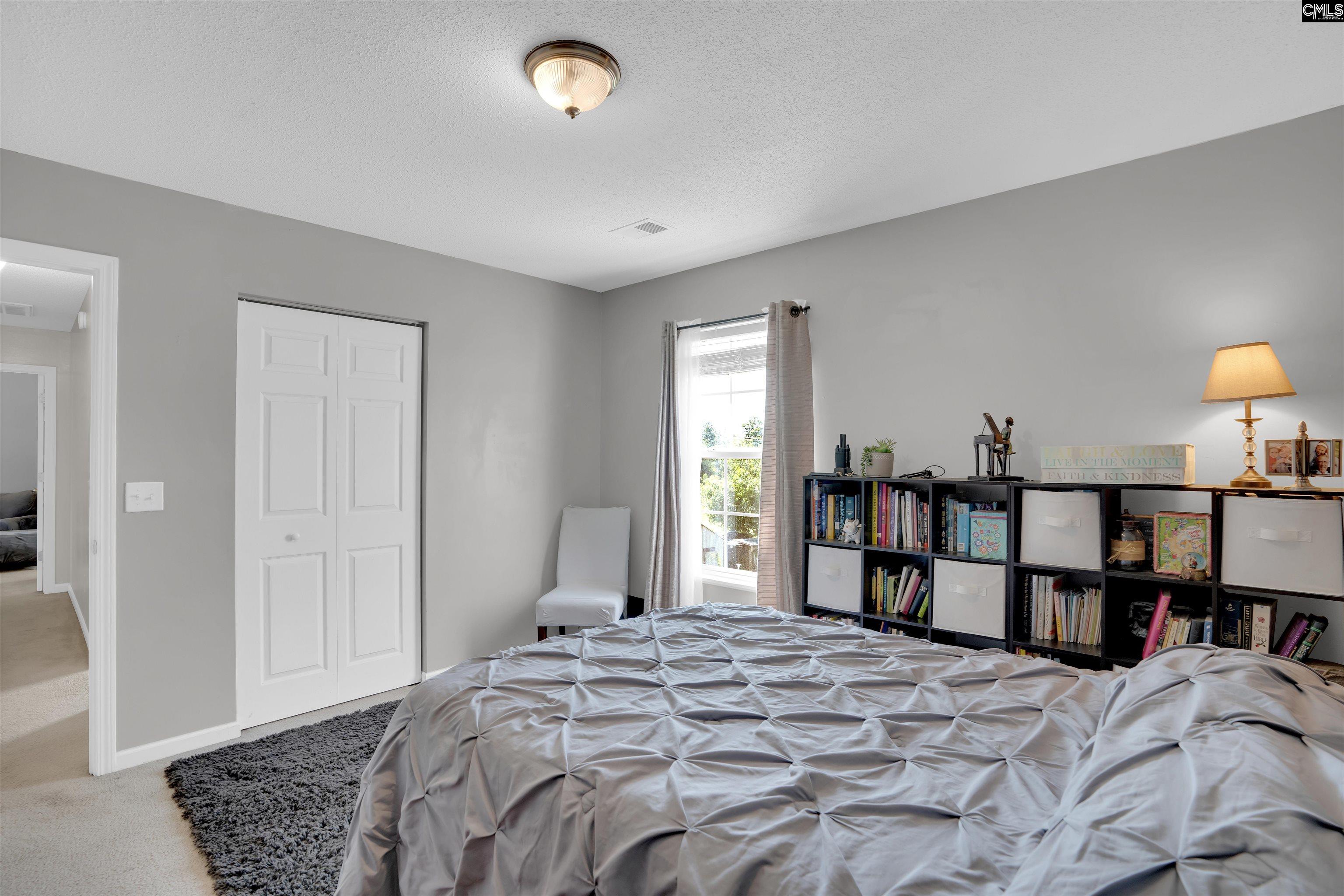 180 Berry Drive, West Columbia, South Carolina image 45