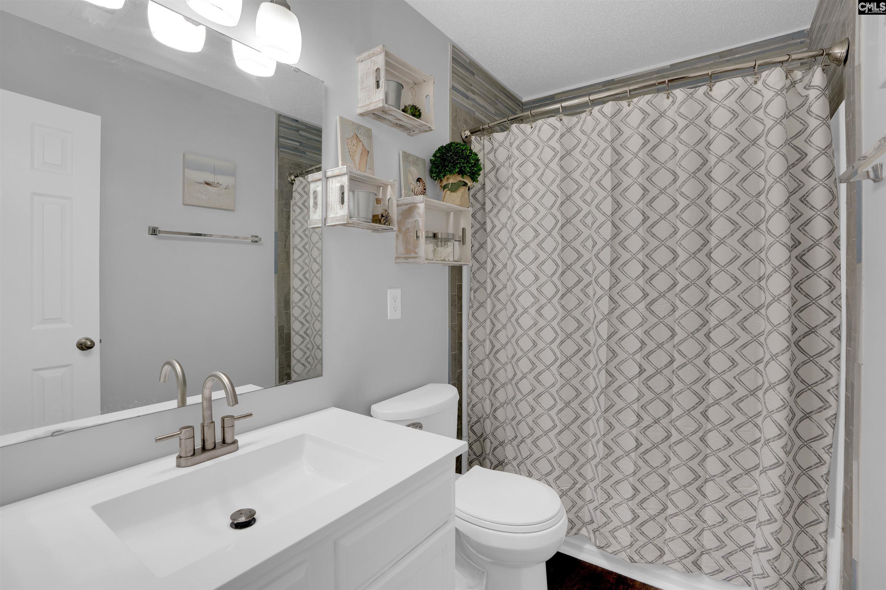 180 Berry Drive, West Columbia, South Carolina image 46