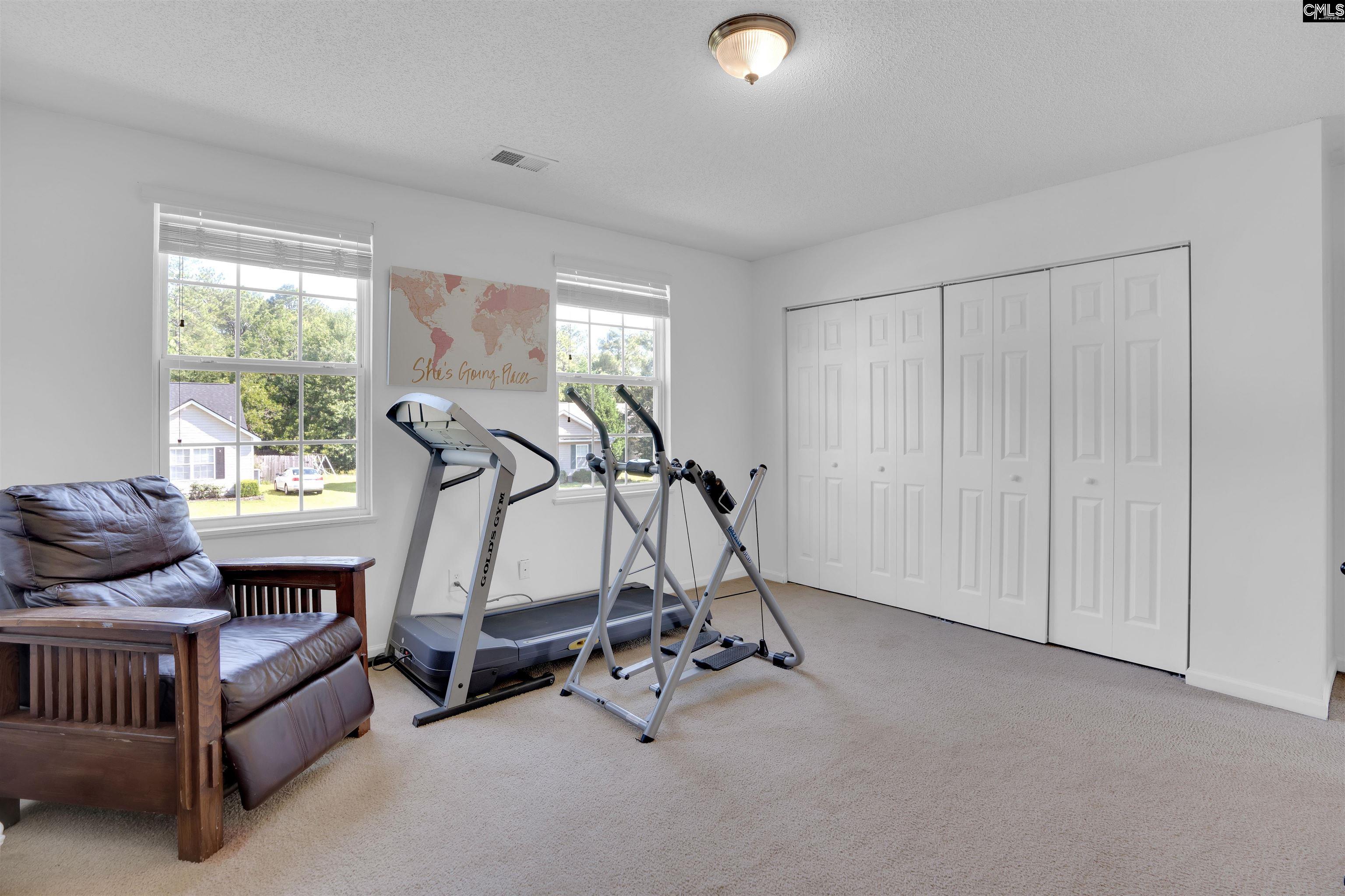 180 Berry Drive, West Columbia, South Carolina image 48