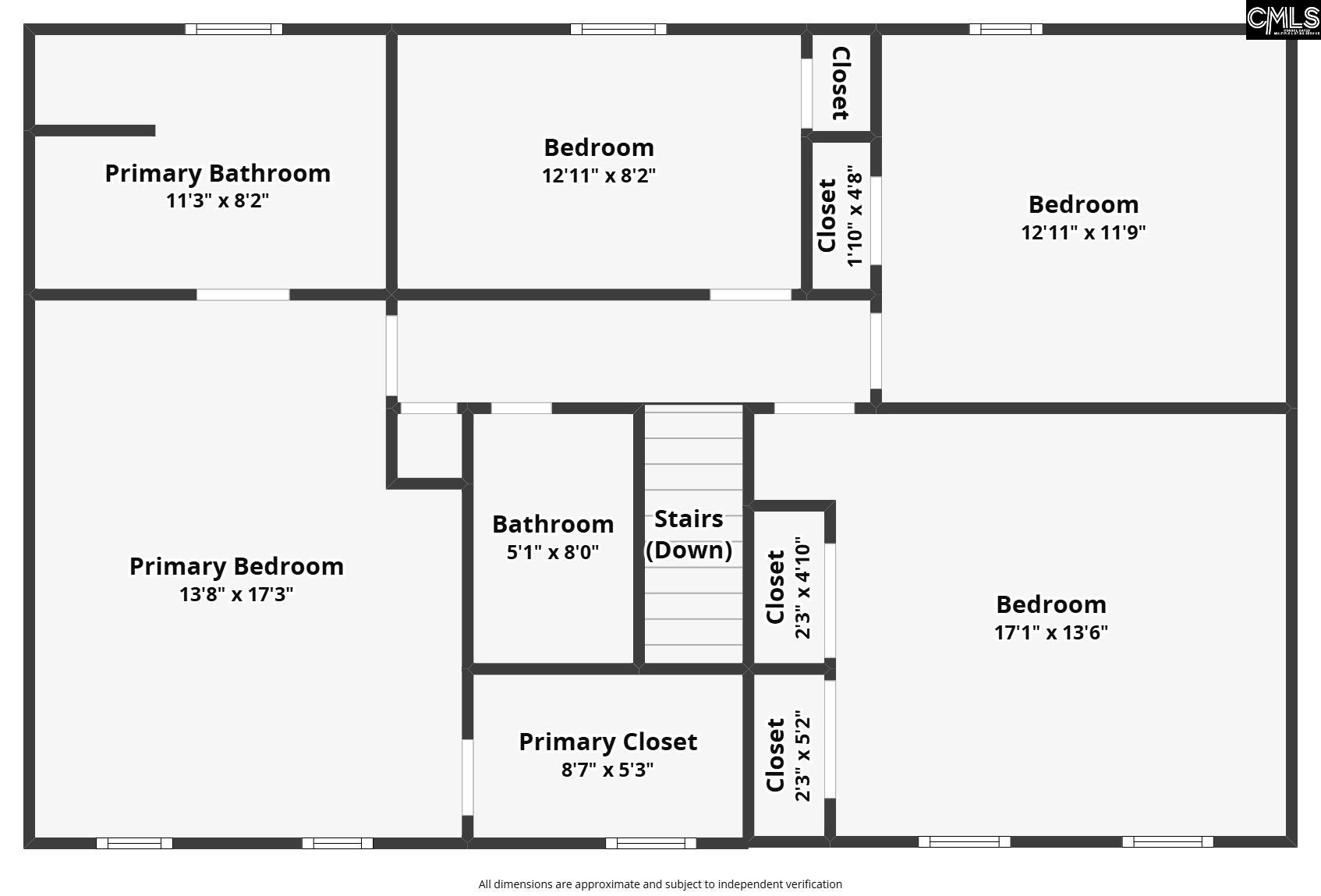180 Berry Drive, West Columbia, South Carolina image 50