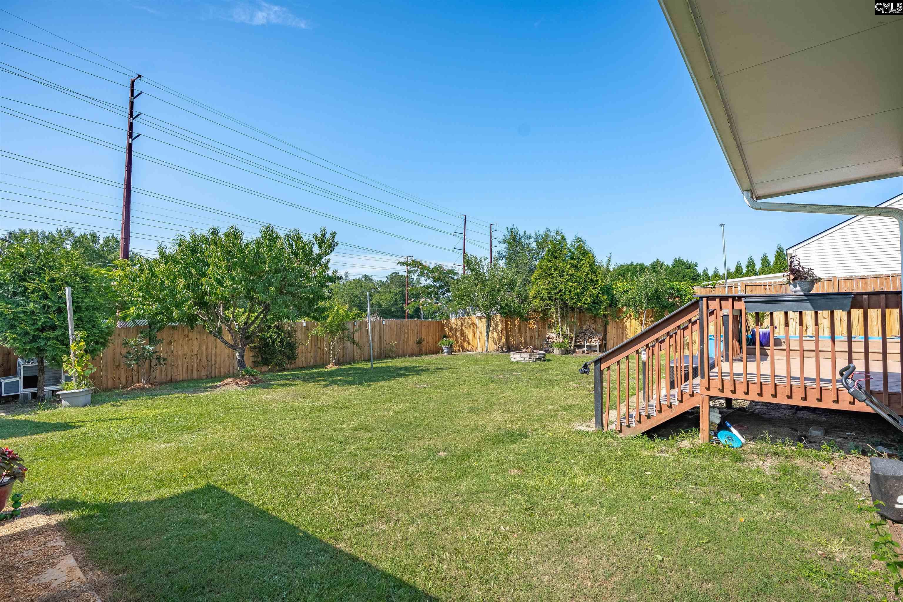 180 Berry Drive, West Columbia, South Carolina image 6