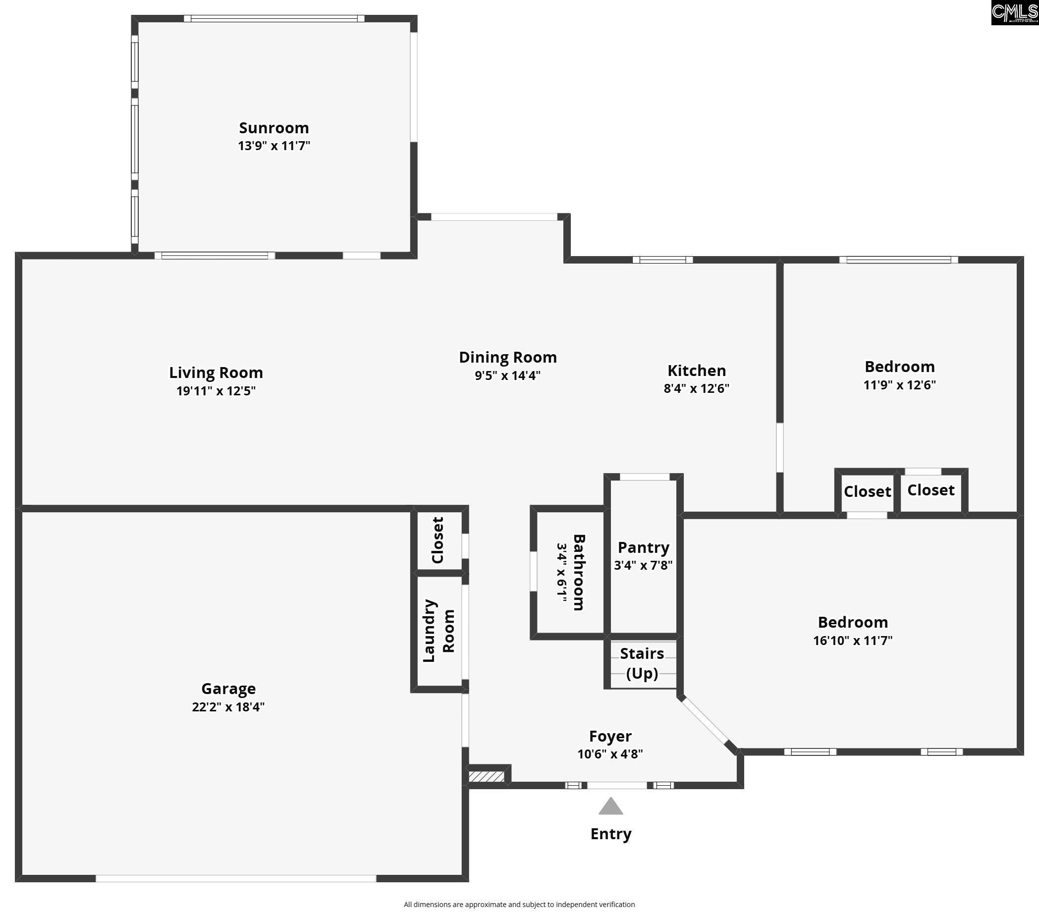 180 Berry Drive West Columbia, SC 29170