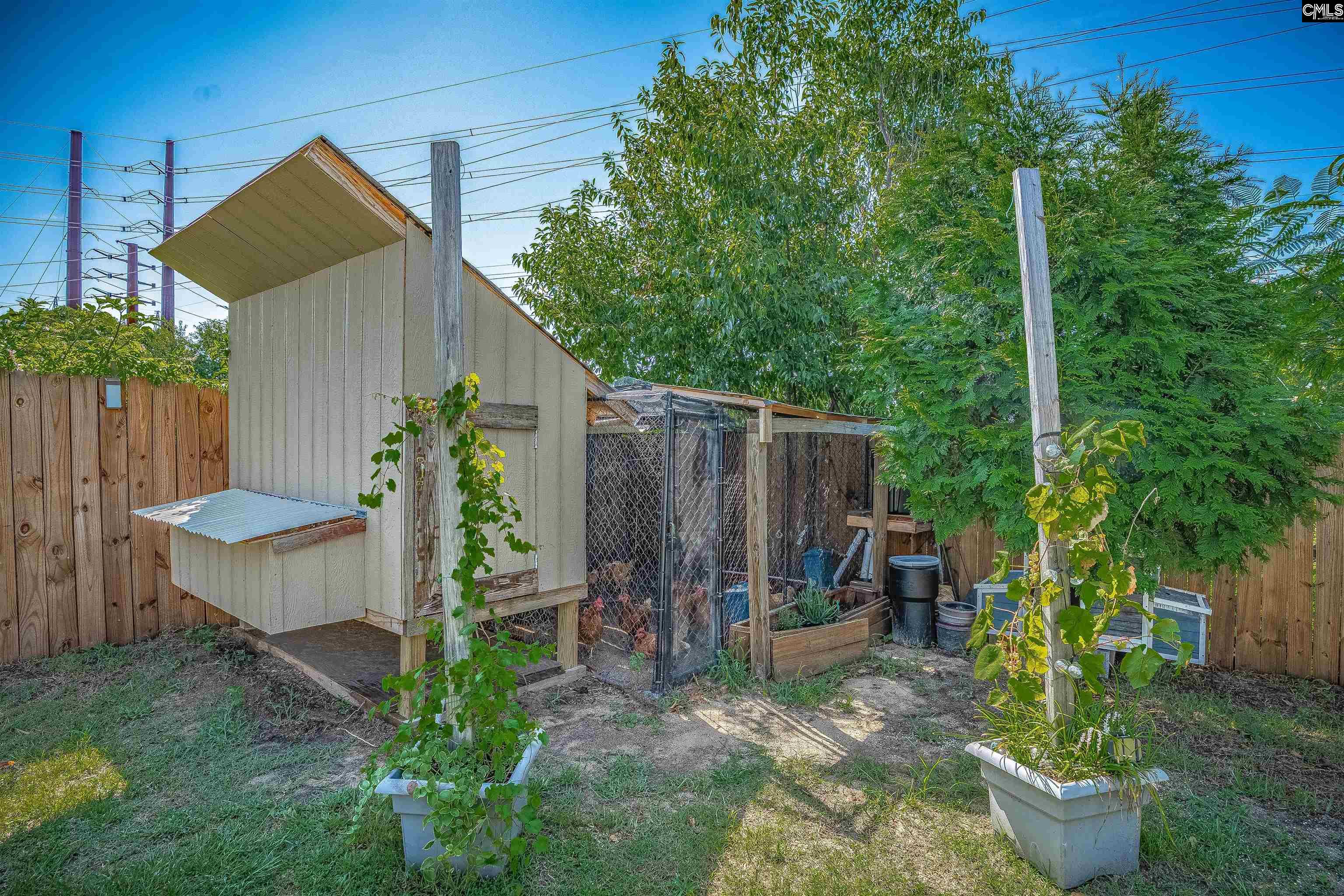 180 Berry Drive, West Columbia, South Carolina image 8