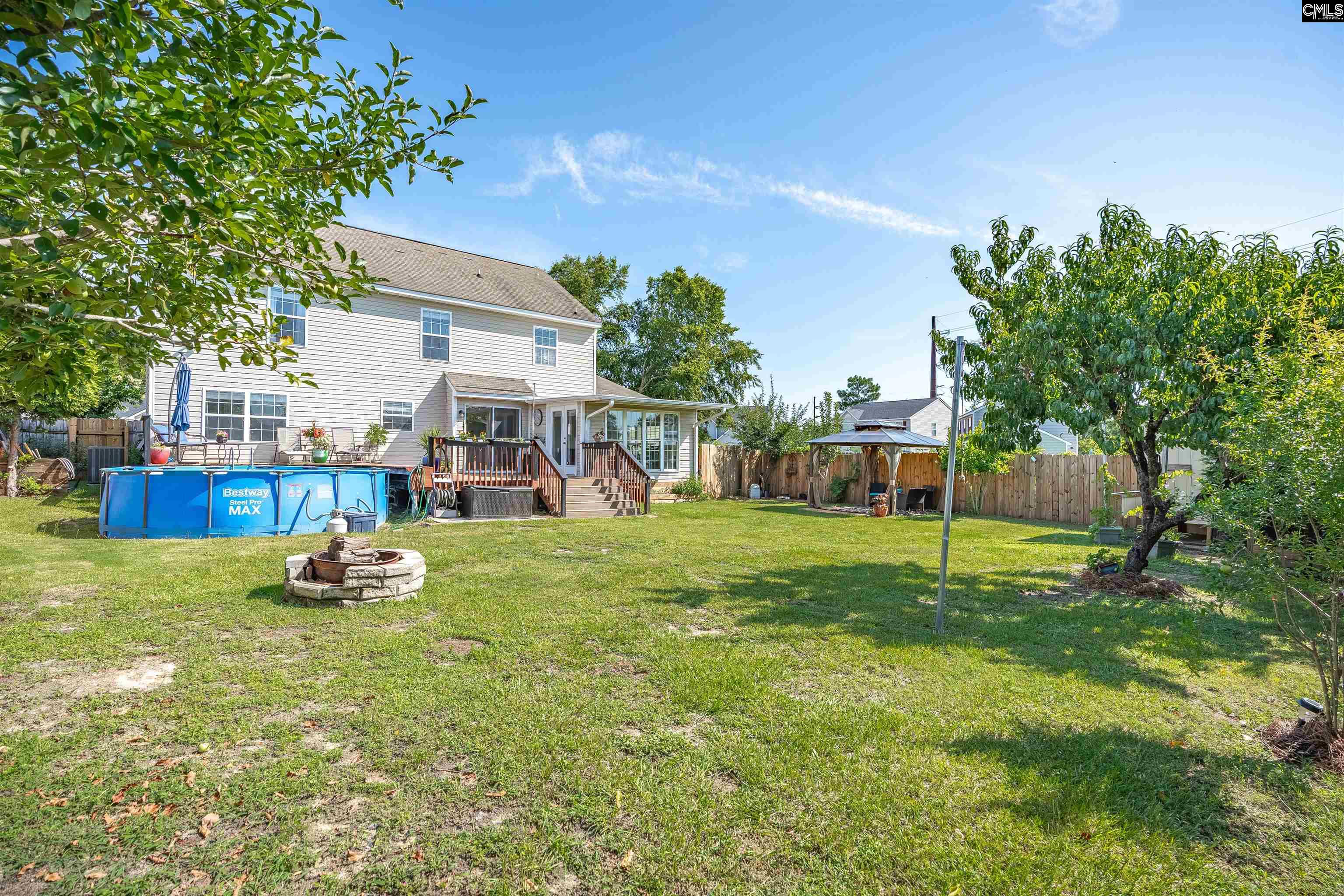 180 Berry Drive, West Columbia, South Carolina image 10