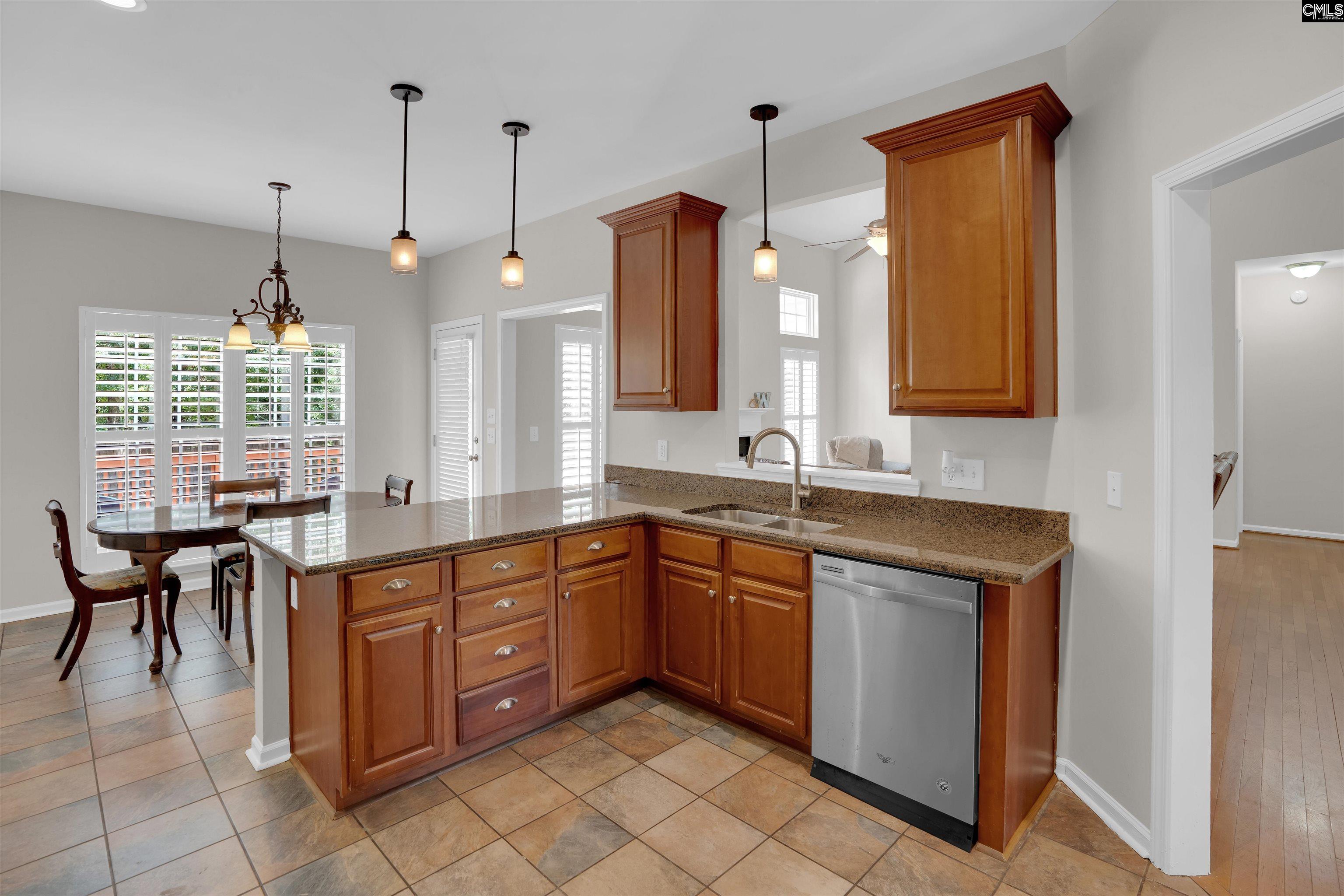 139 Cabin Drive, Irmo, South Carolina image 11