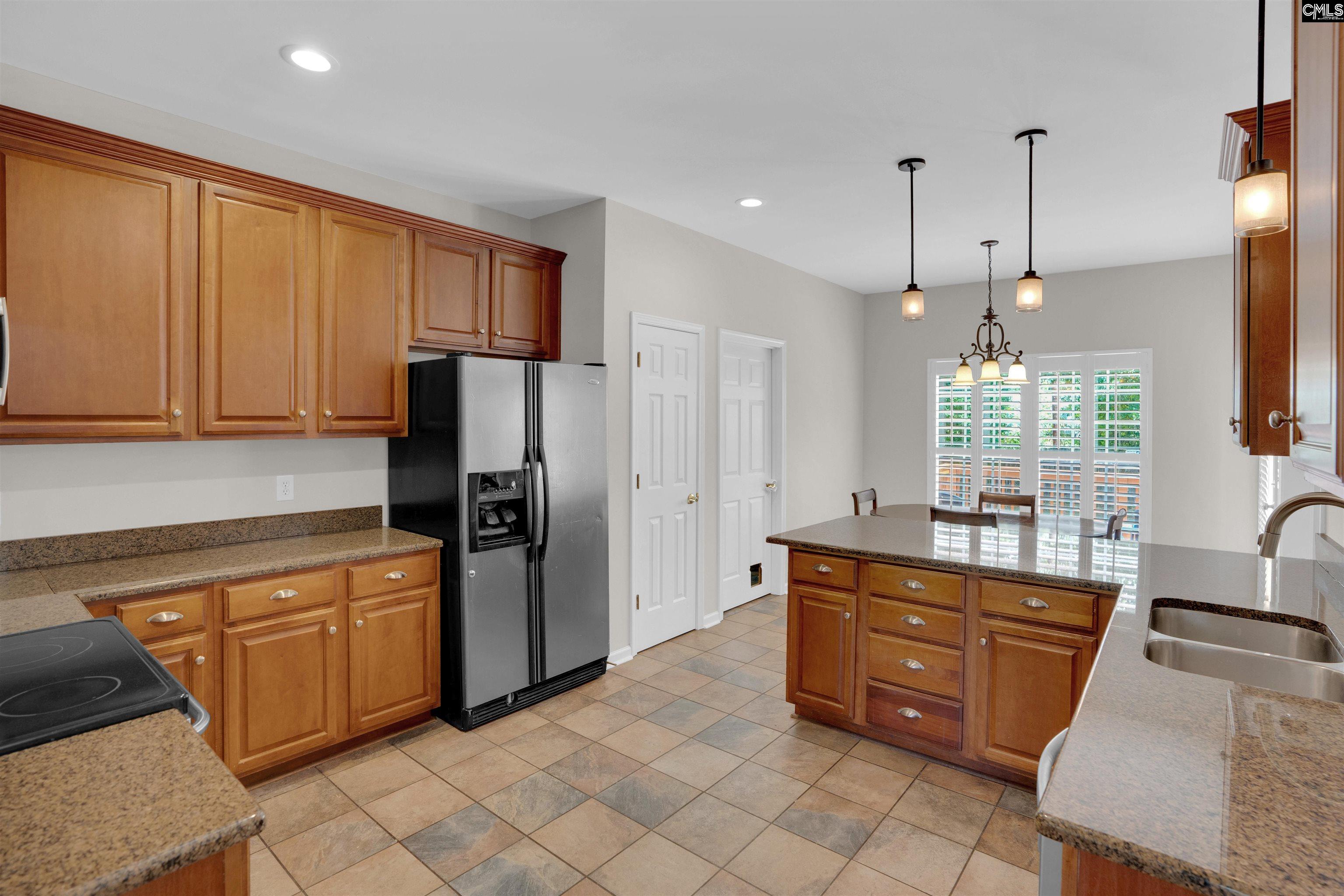 139 Cabin Drive, Irmo, South Carolina image 12