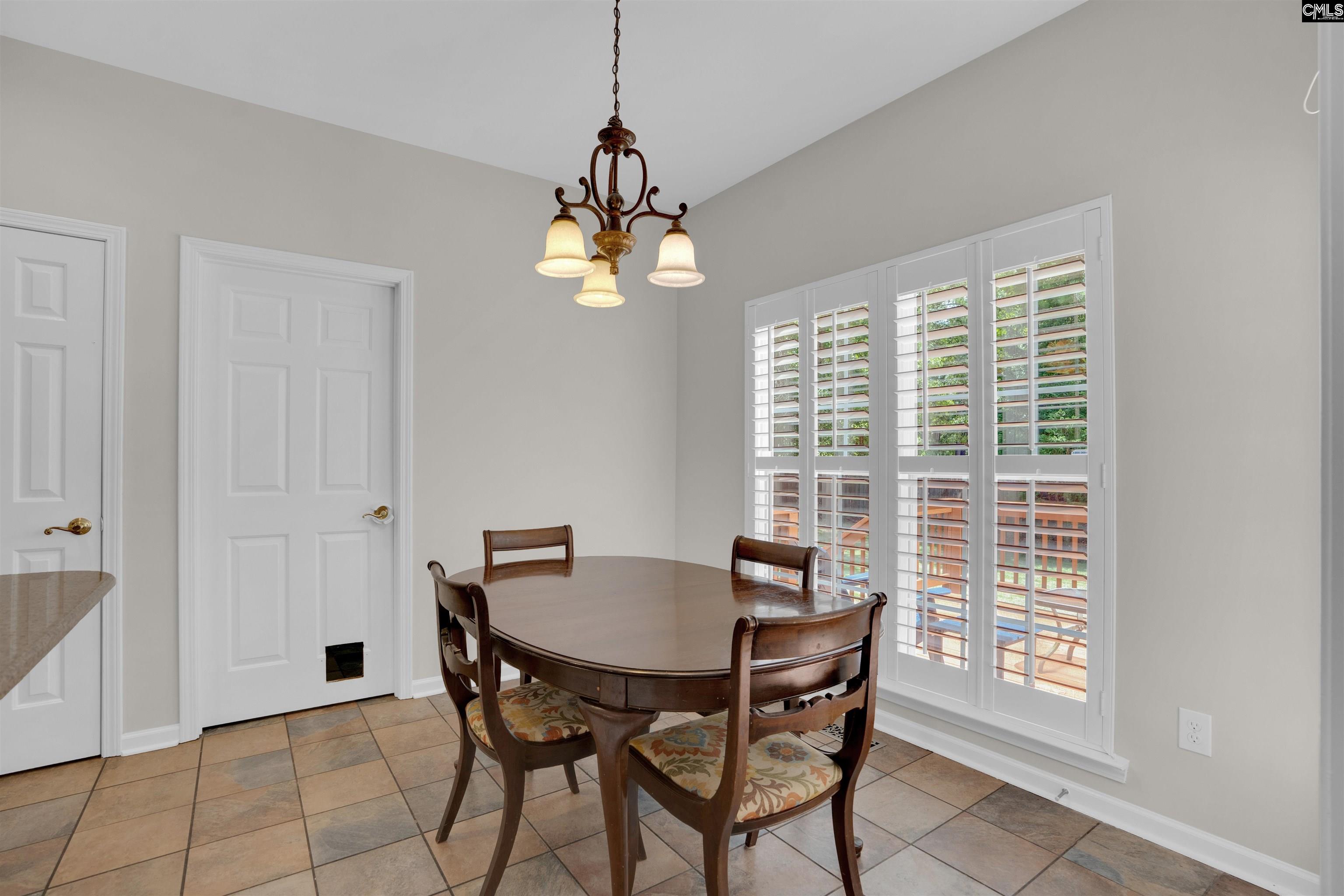 139 Cabin Drive, Irmo, South Carolina image 14