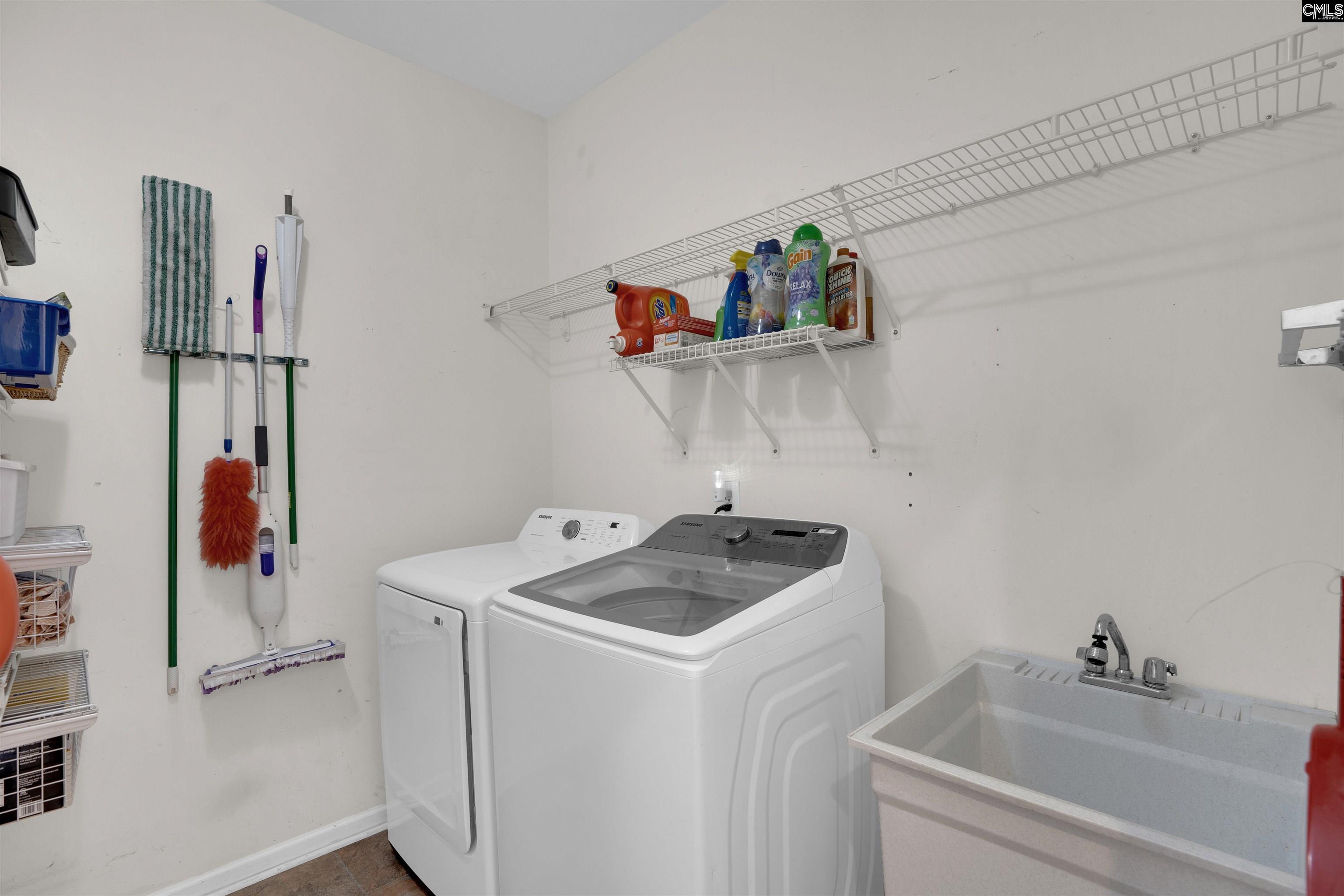 139 Cabin Drive, Irmo, South Carolina image 15
