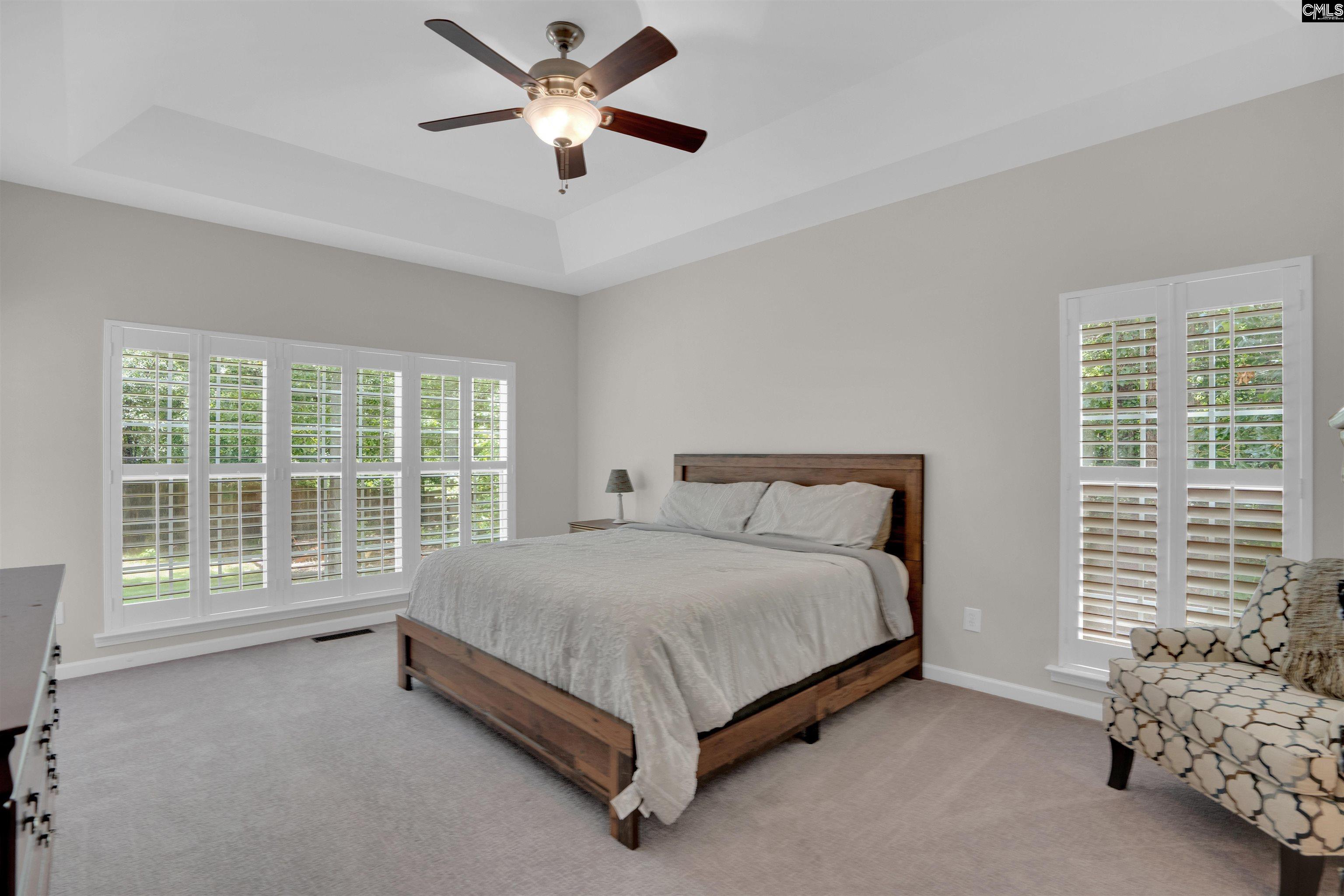 139 Cabin Drive, Irmo, South Carolina image 16