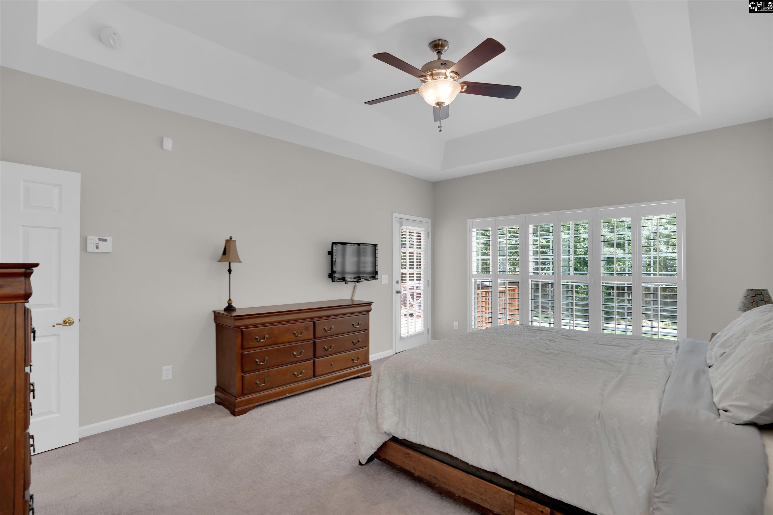 139 Cabin Drive, Irmo, South Carolina image 17