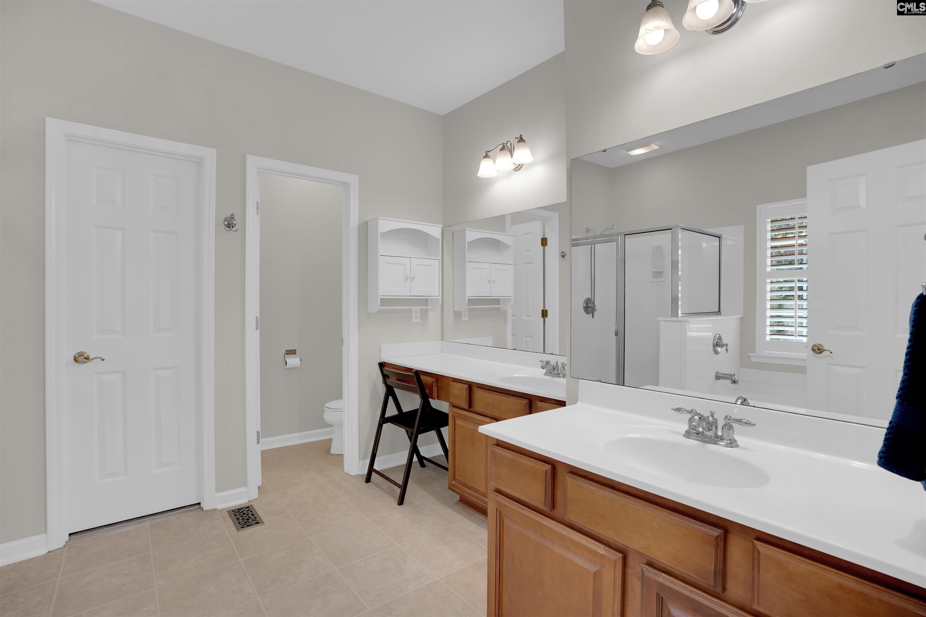 139 Cabin Drive, Irmo, South Carolina image 19