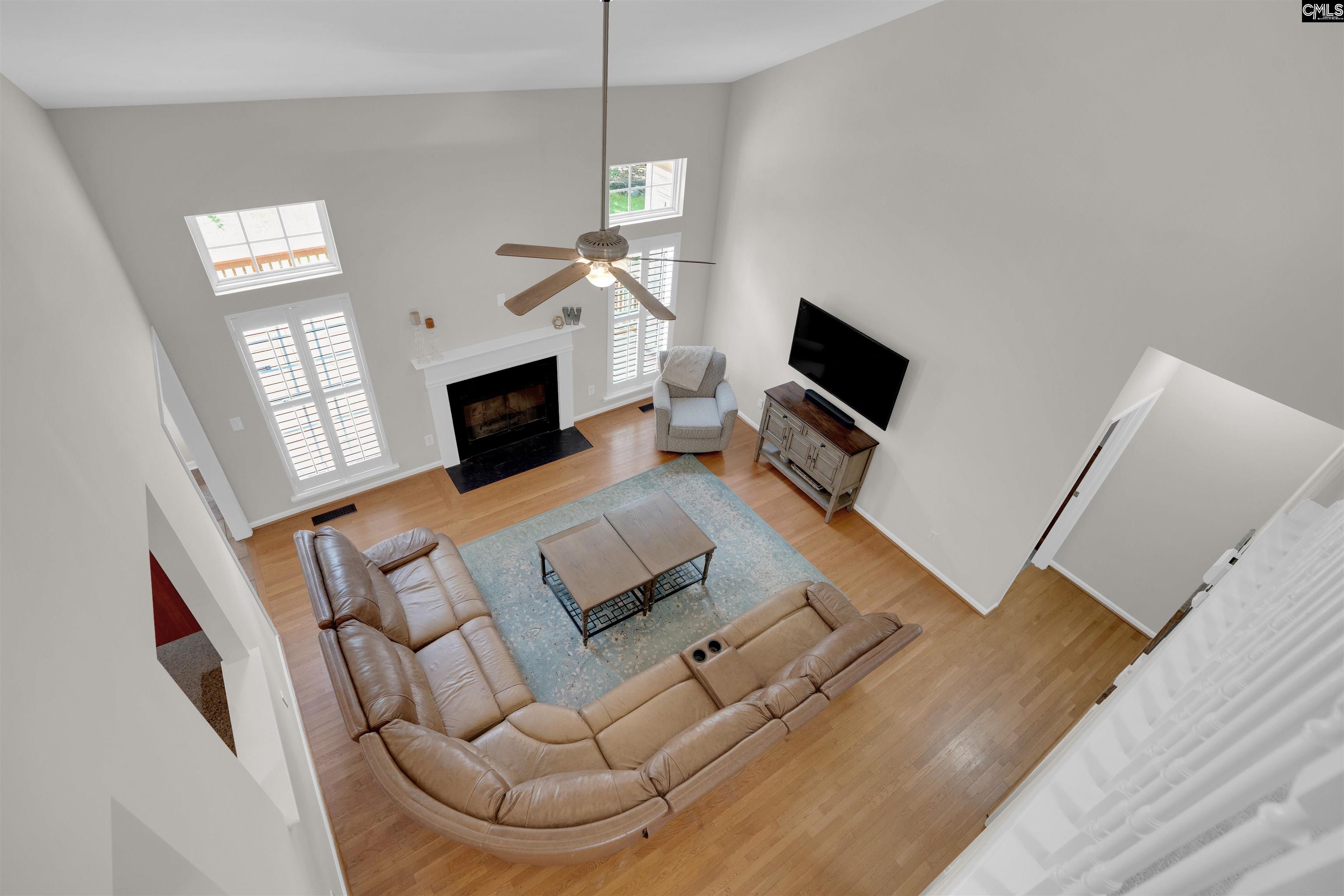 139 Cabin Drive, Irmo, South Carolina image 20