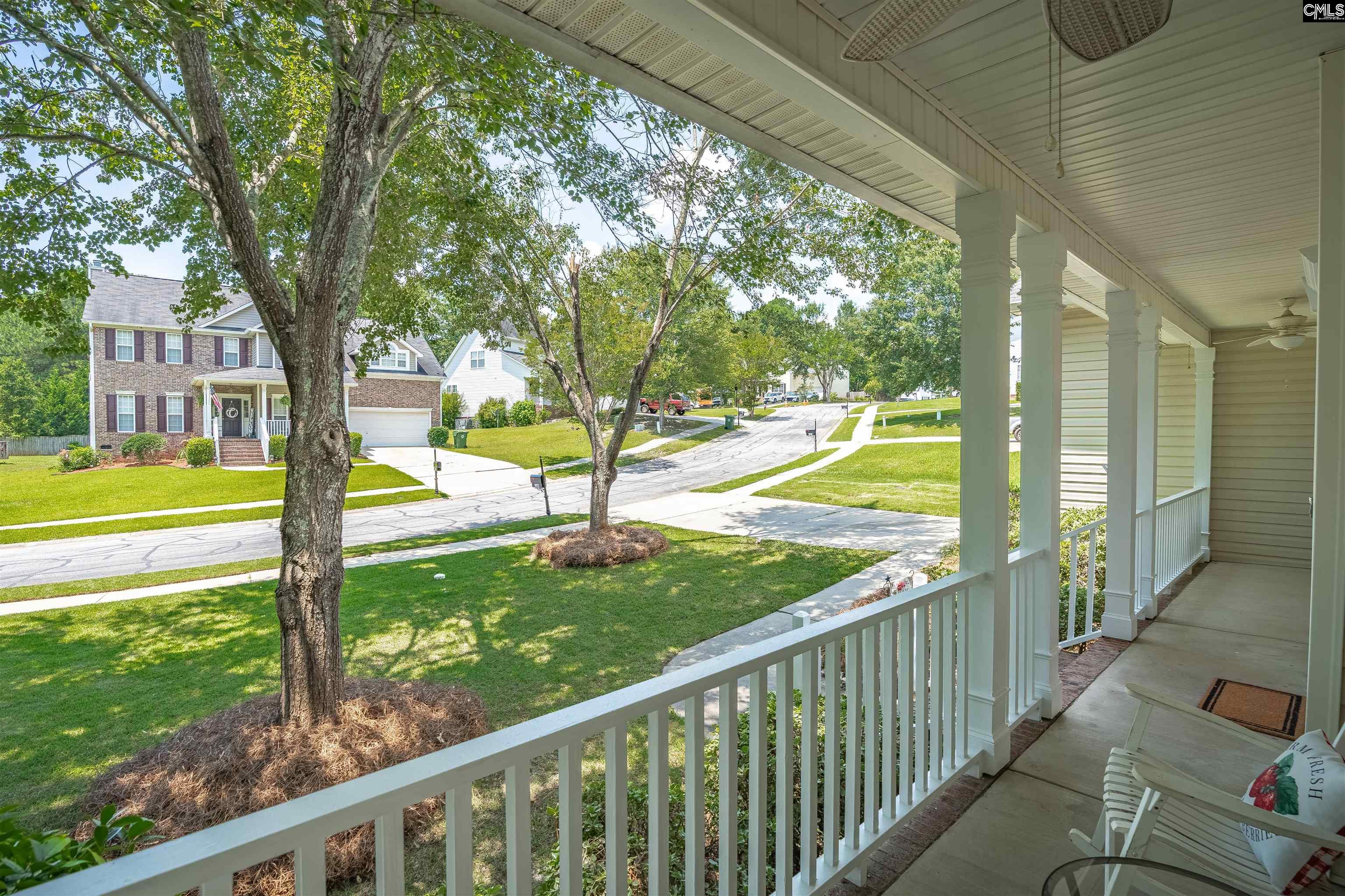 139 Cabin Drive, Irmo, South Carolina image 3