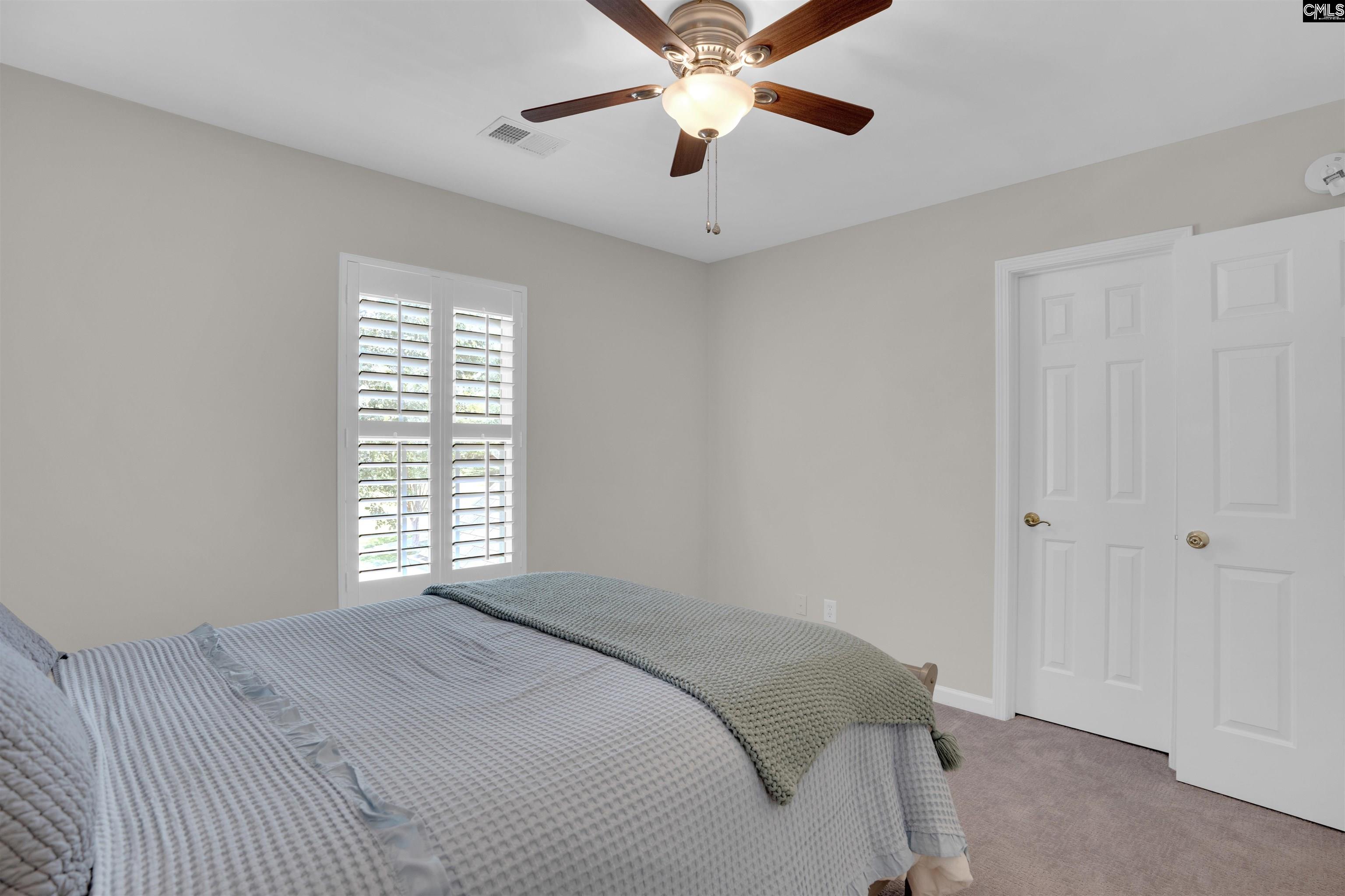 139 Cabin Drive, Irmo, South Carolina image 22