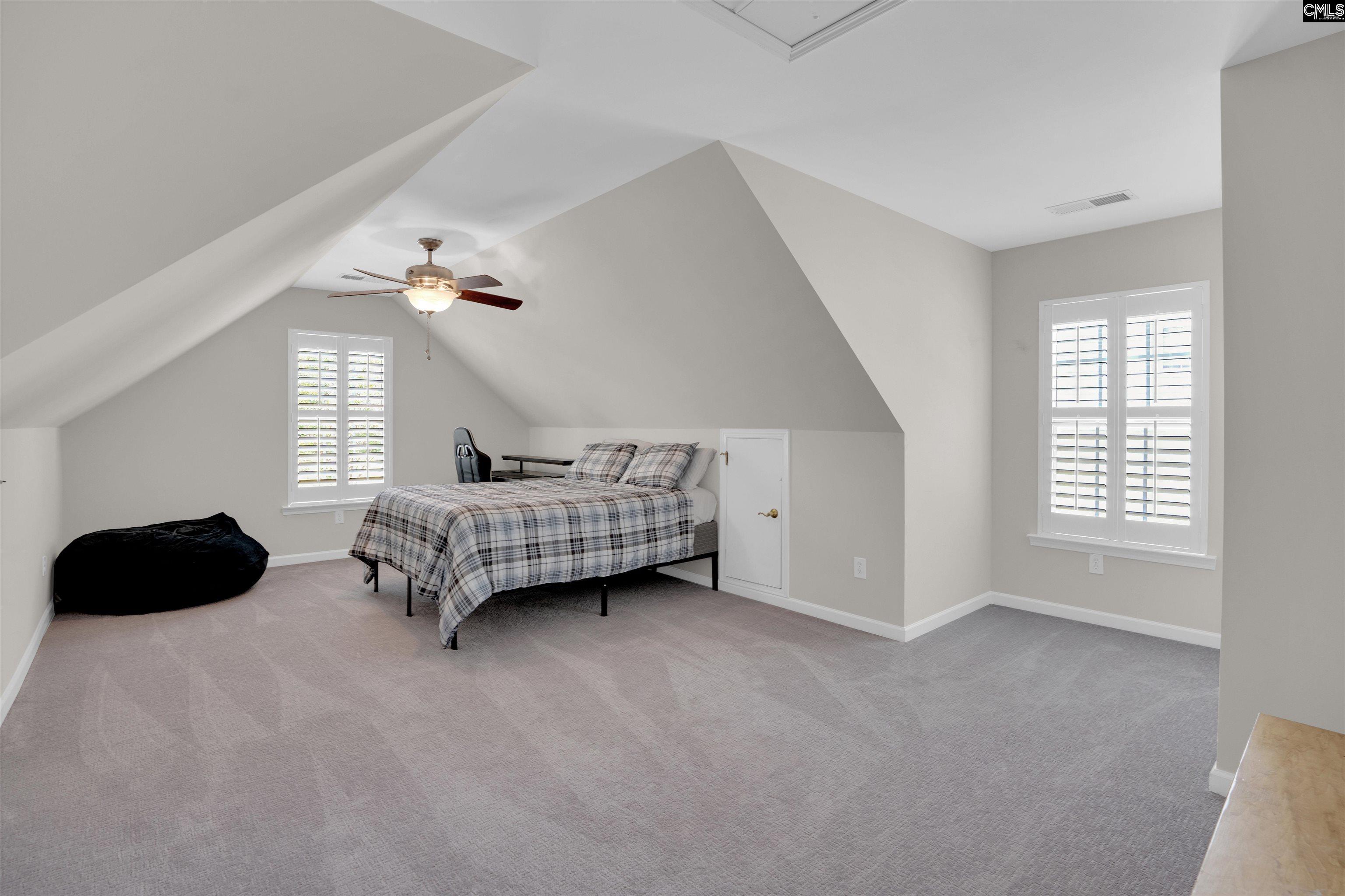 139 Cabin Drive, Irmo, South Carolina image 24
