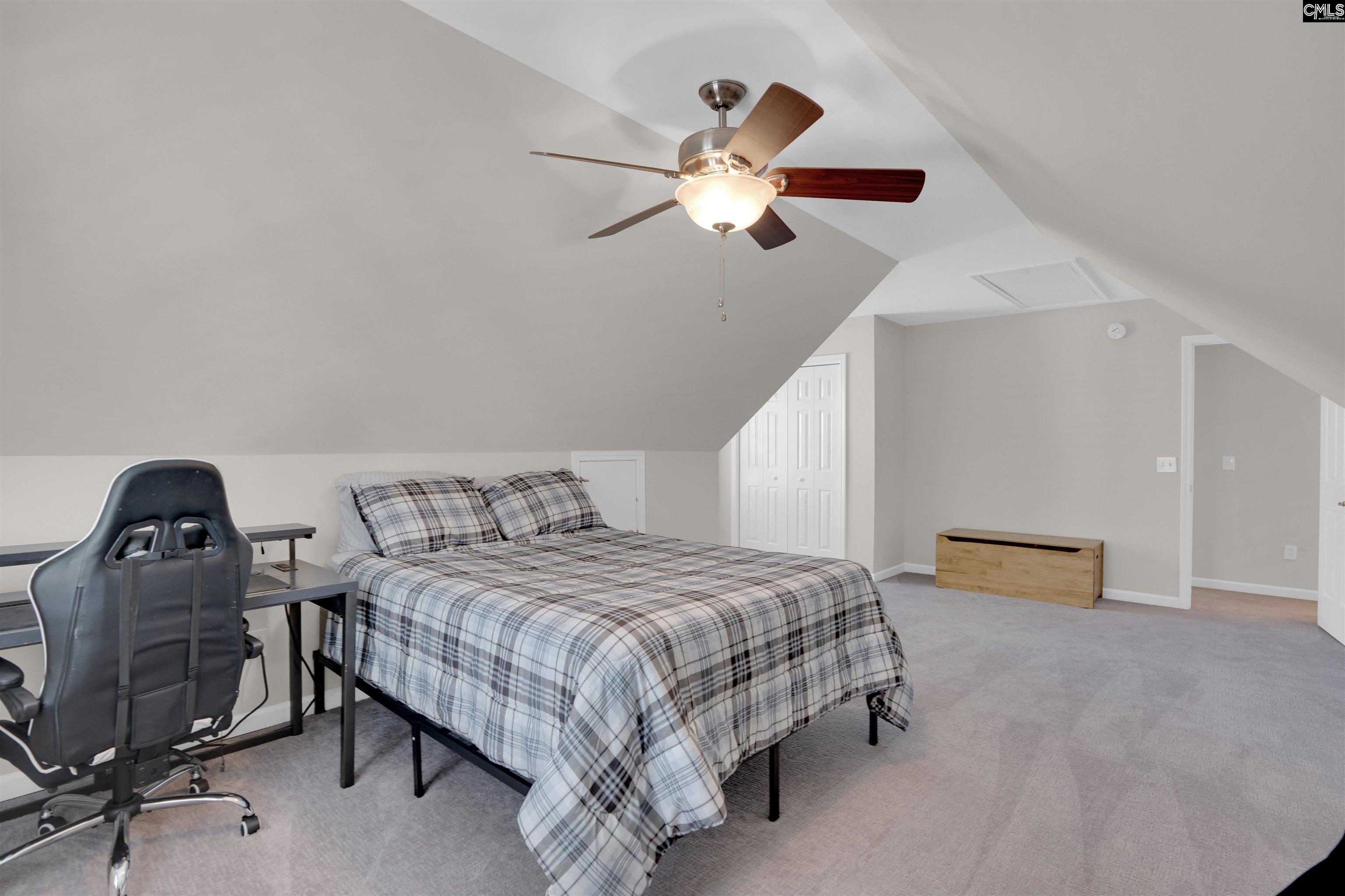 139 Cabin Drive, Irmo, South Carolina image 25