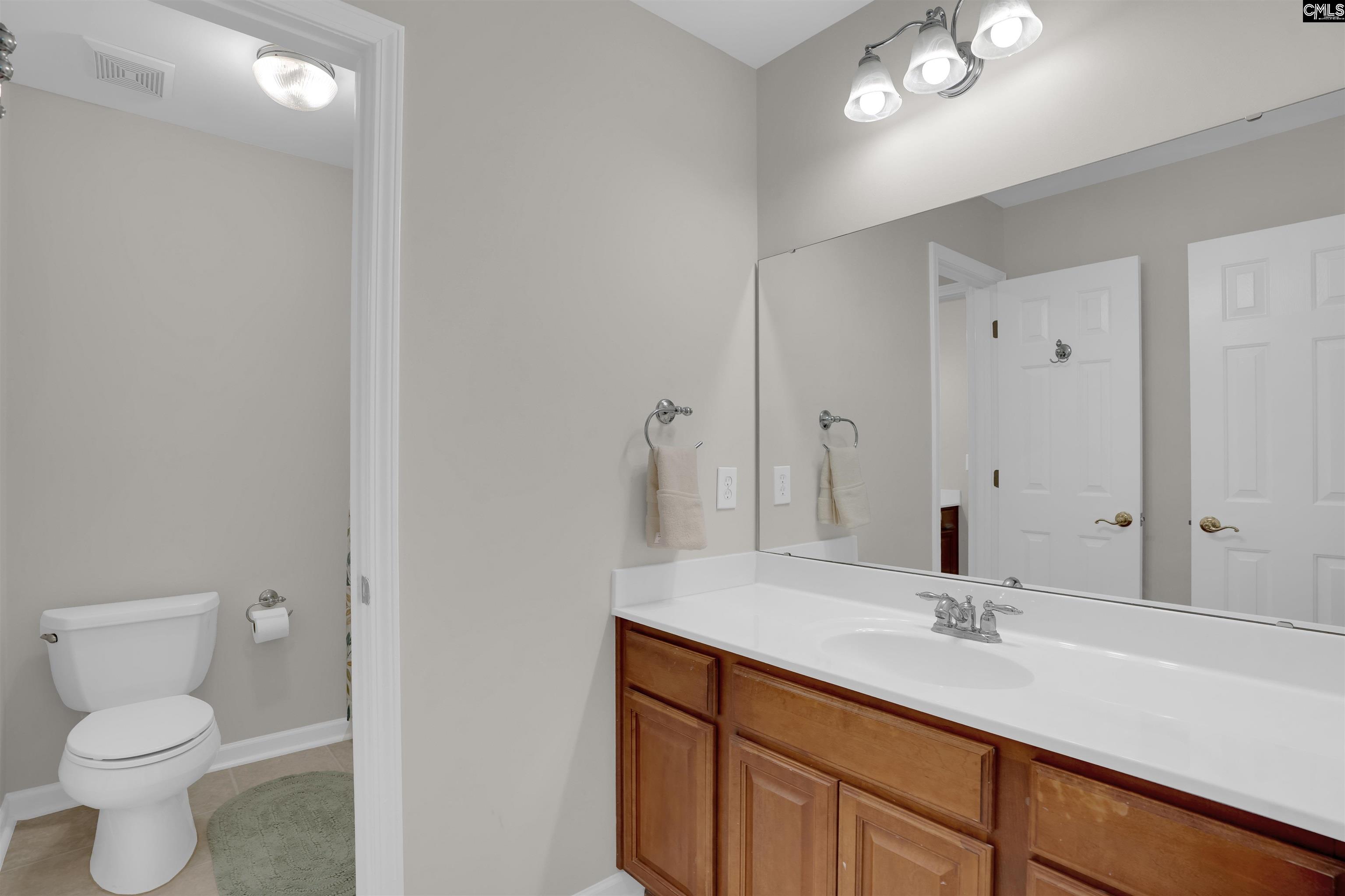 139 Cabin Drive, Irmo, South Carolina image 26