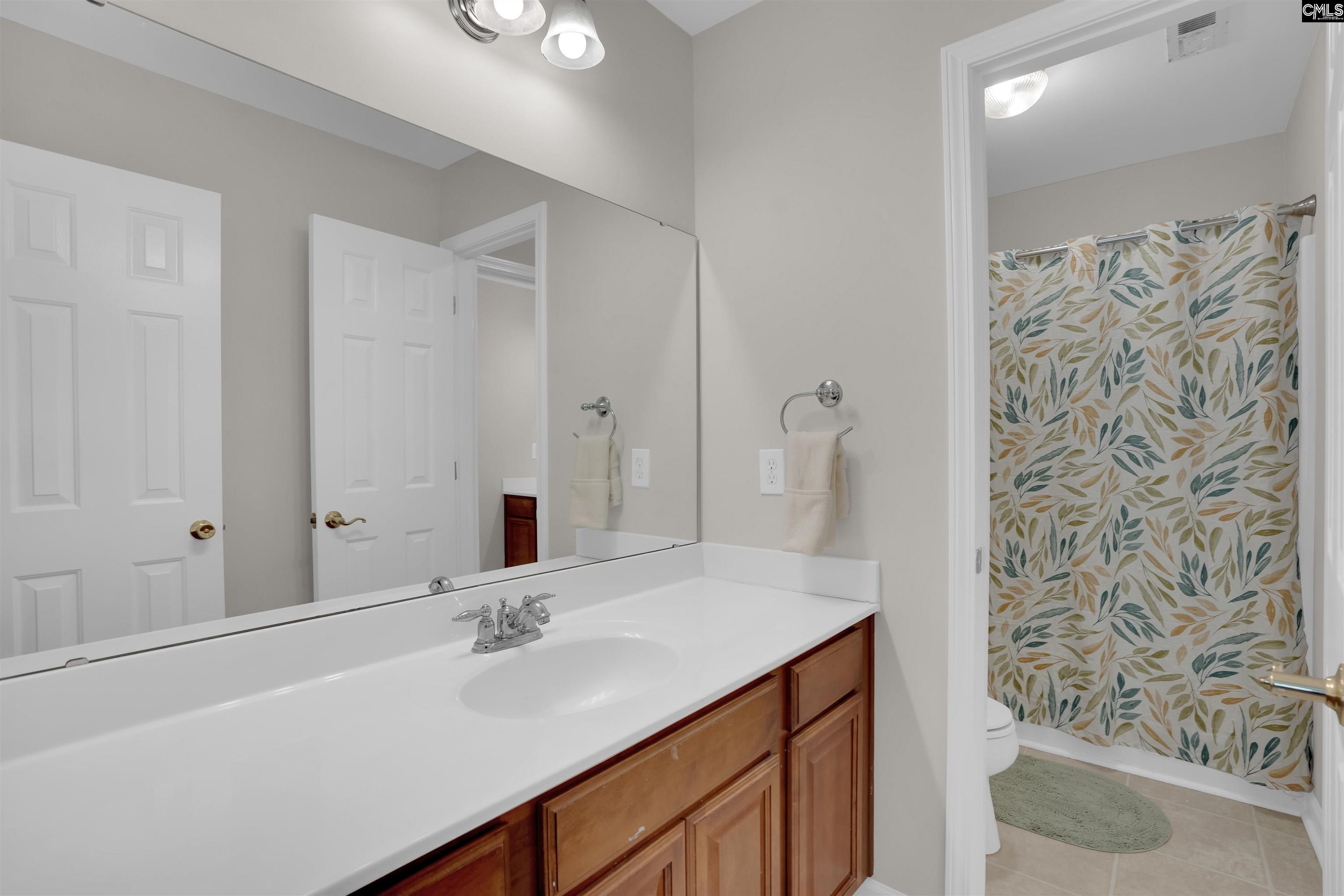 139 Cabin Drive, Irmo, South Carolina image 29