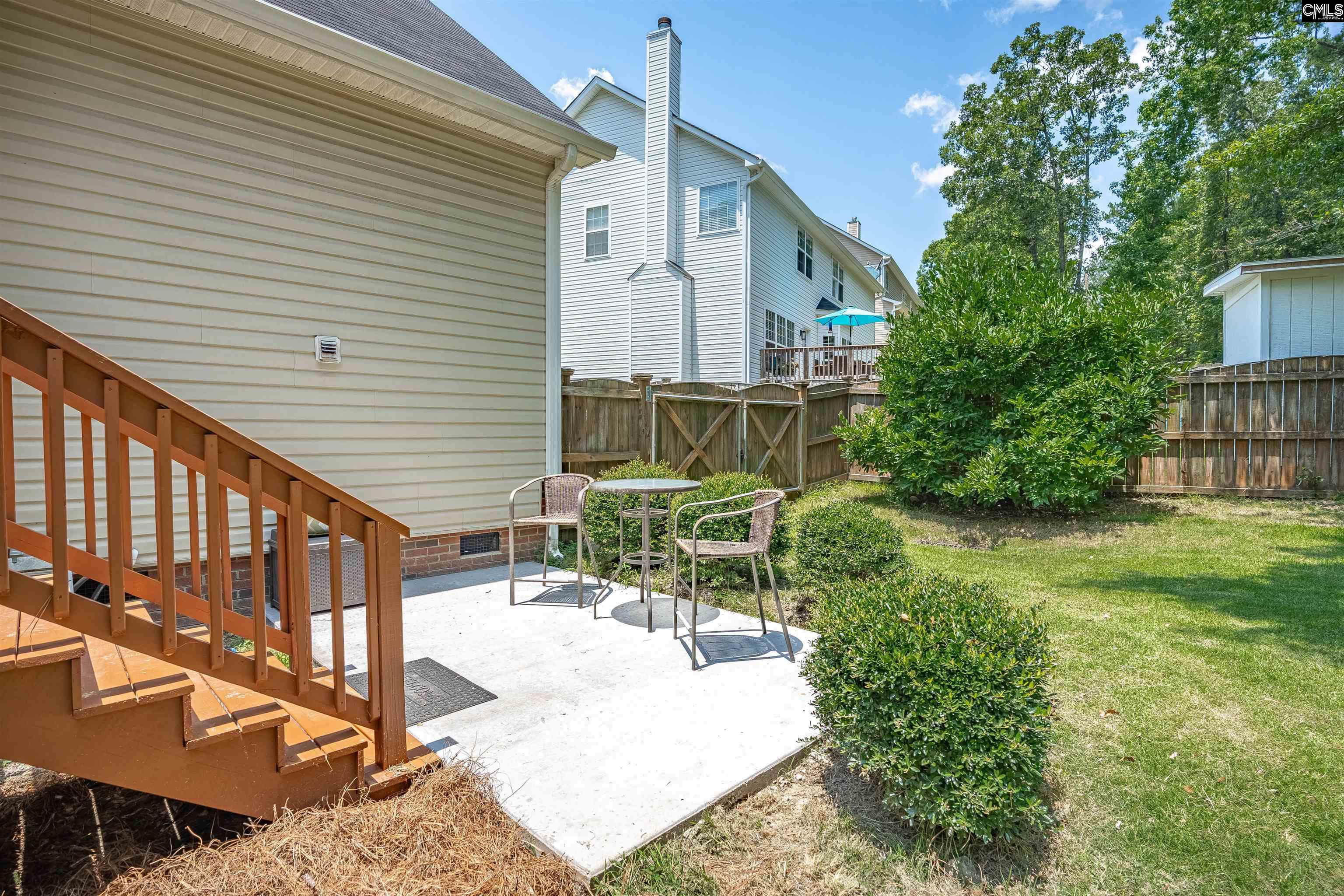 139 Cabin Drive, Irmo, South Carolina image 30