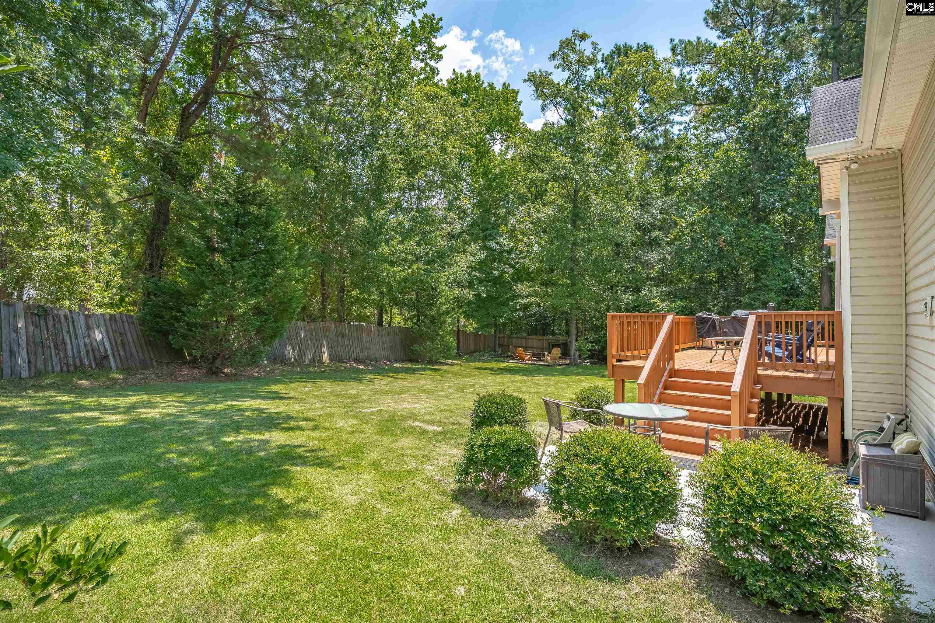 139 Cabin Drive, Irmo, South Carolina image 31