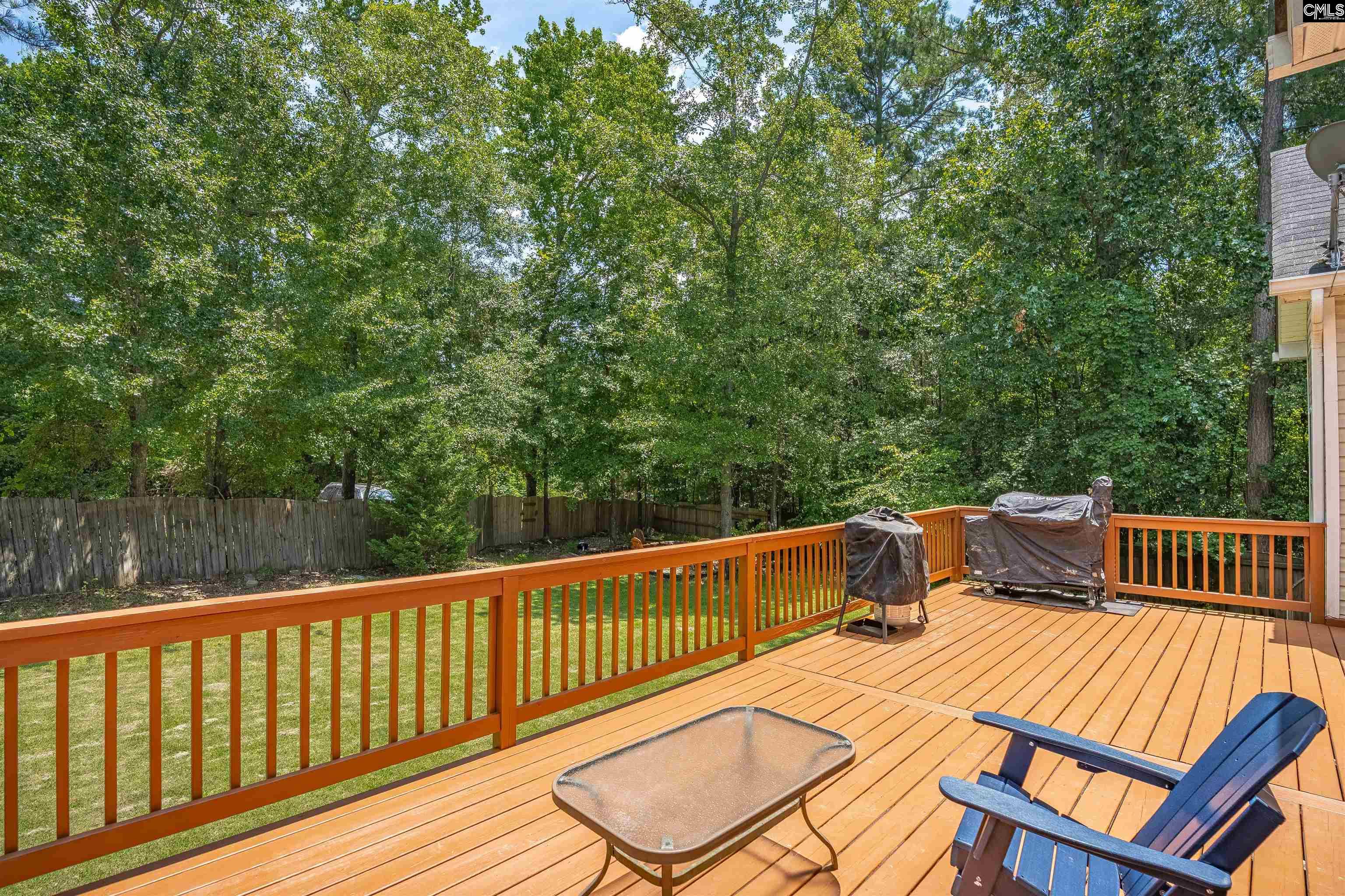 139 Cabin Drive, Irmo, South Carolina image 32