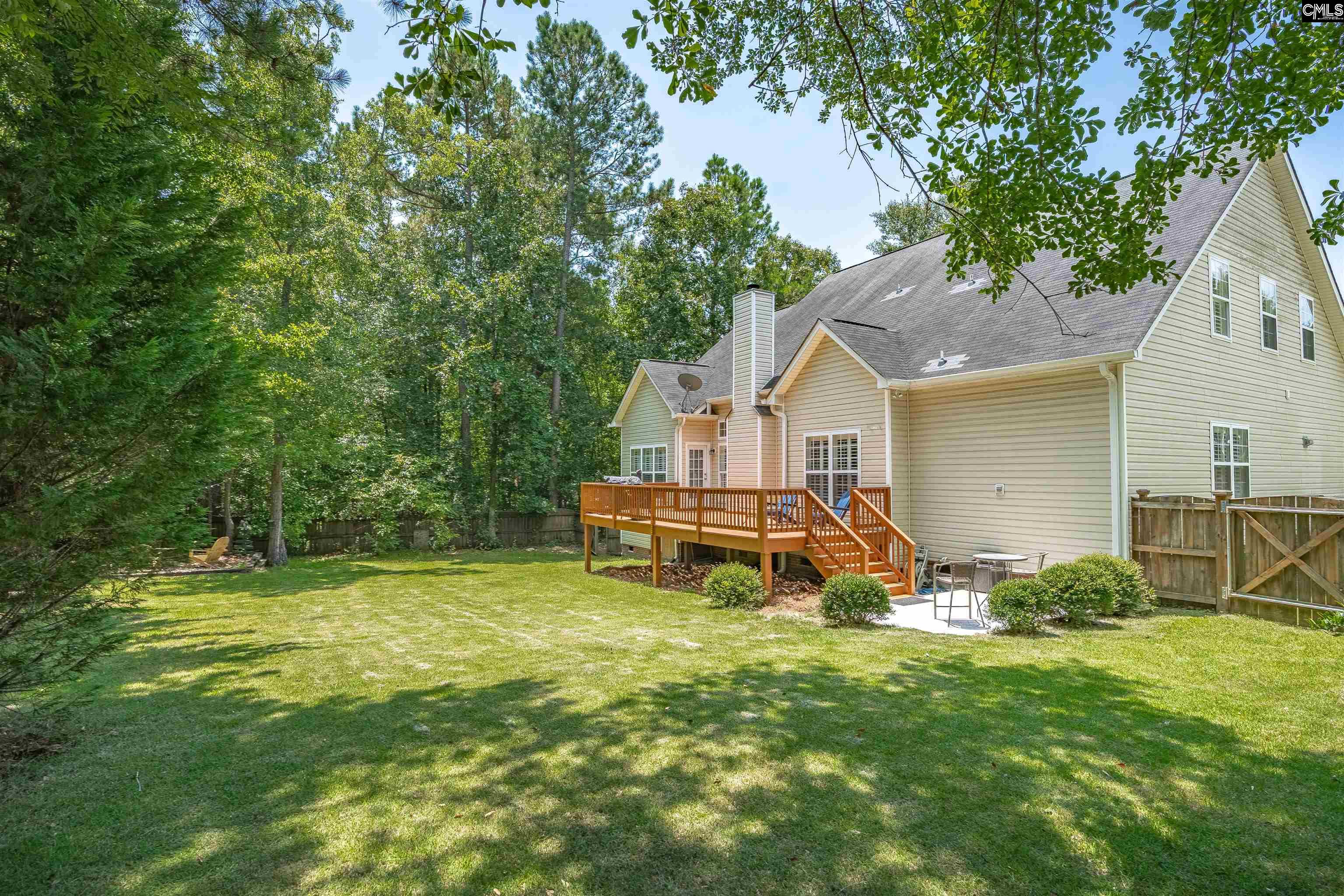 139 Cabin Drive, Irmo, South Carolina image 33