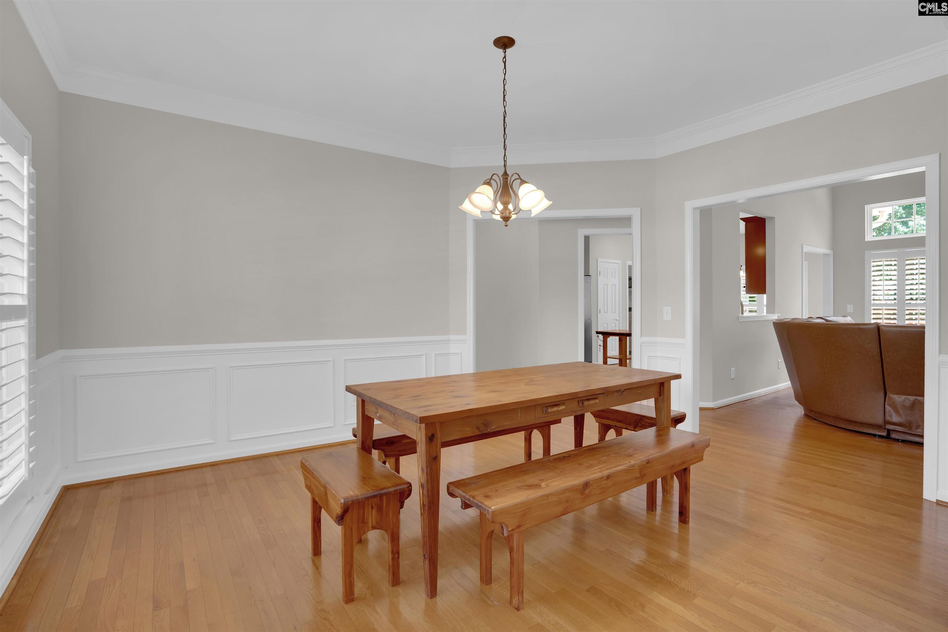 139 Cabin Drive, Irmo, South Carolina image 5