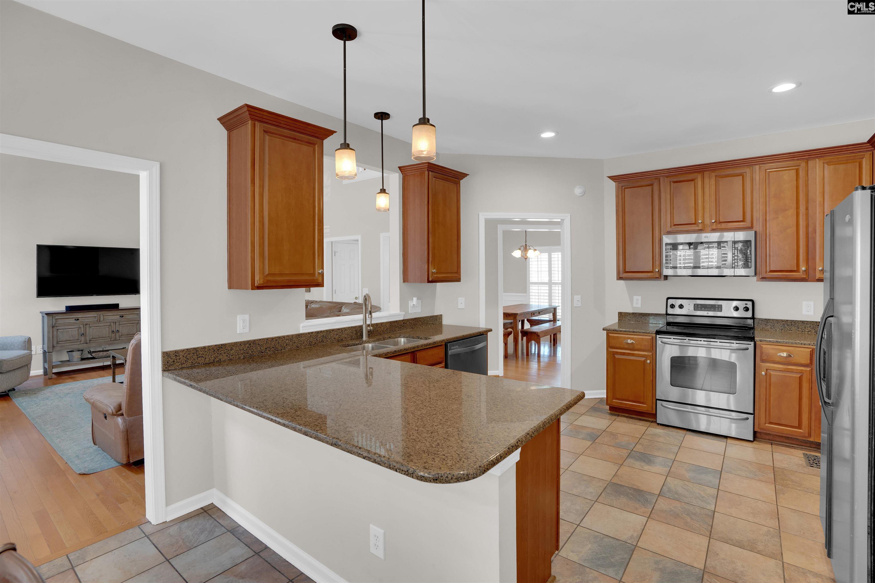 139 Cabin Drive, Irmo, South Carolina image 10