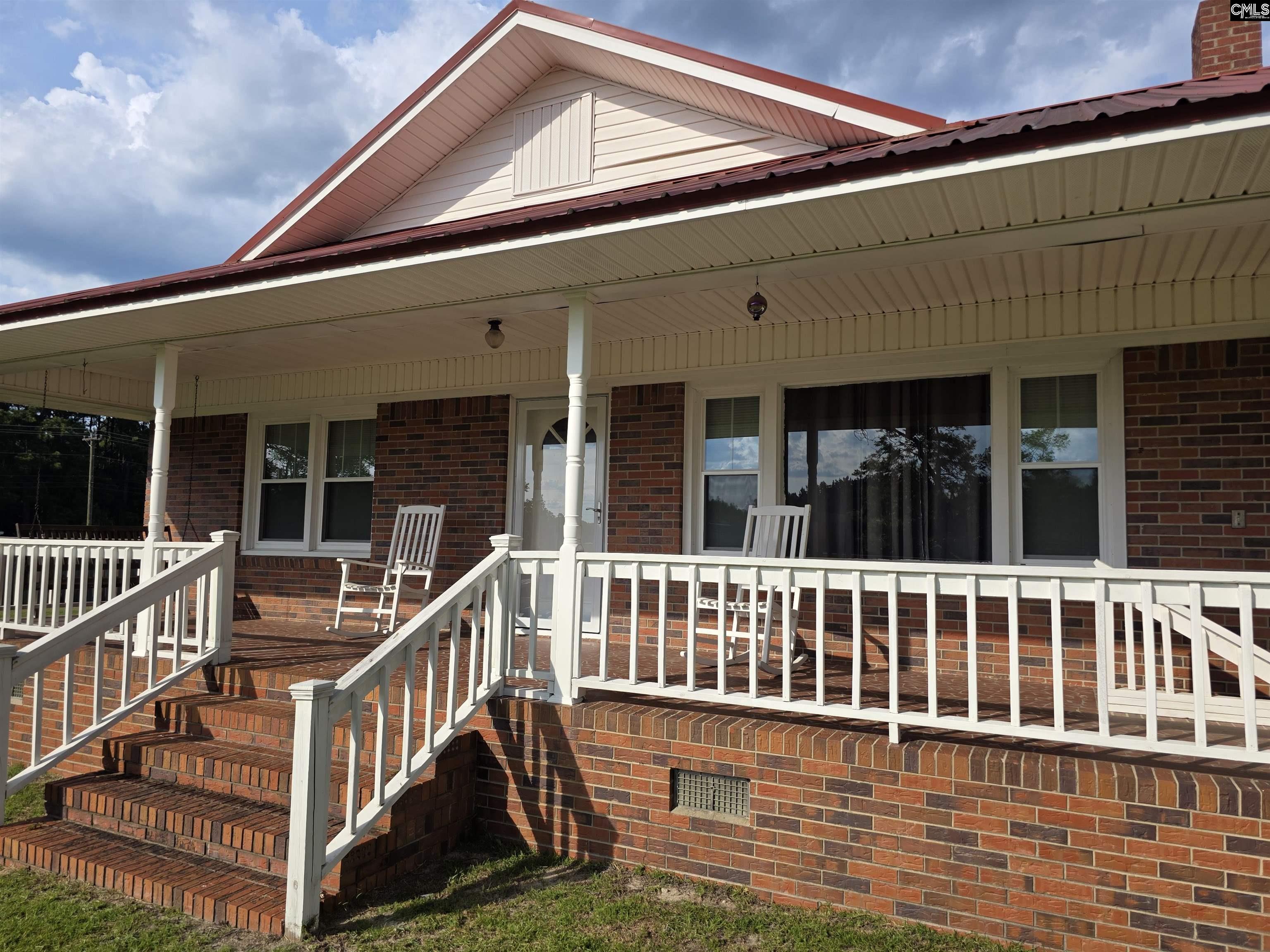 1355 Wildwood Lane, Elgin, South Carolina image 2
