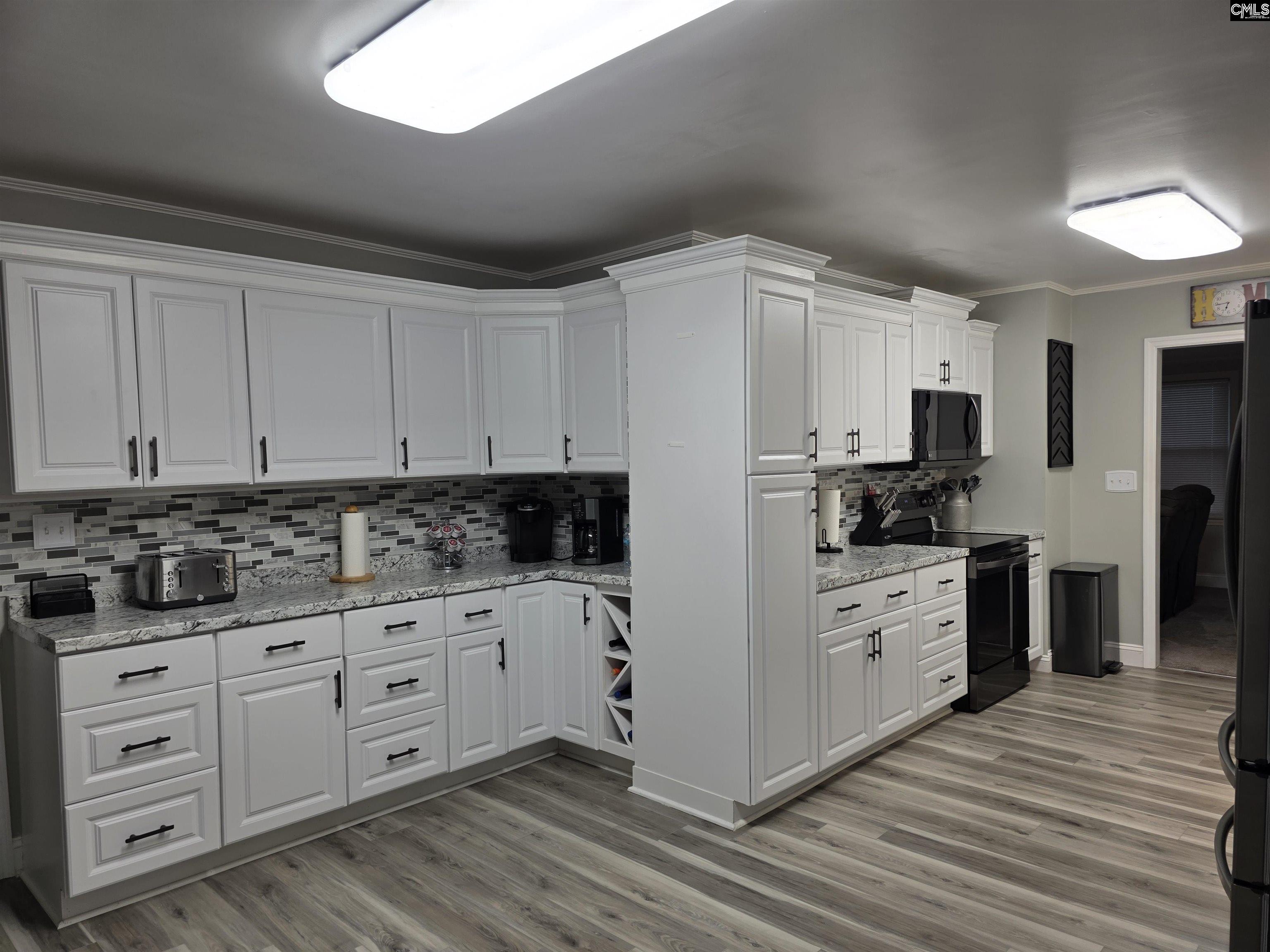 1355 Wildwood Lane, Elgin, South Carolina image 11