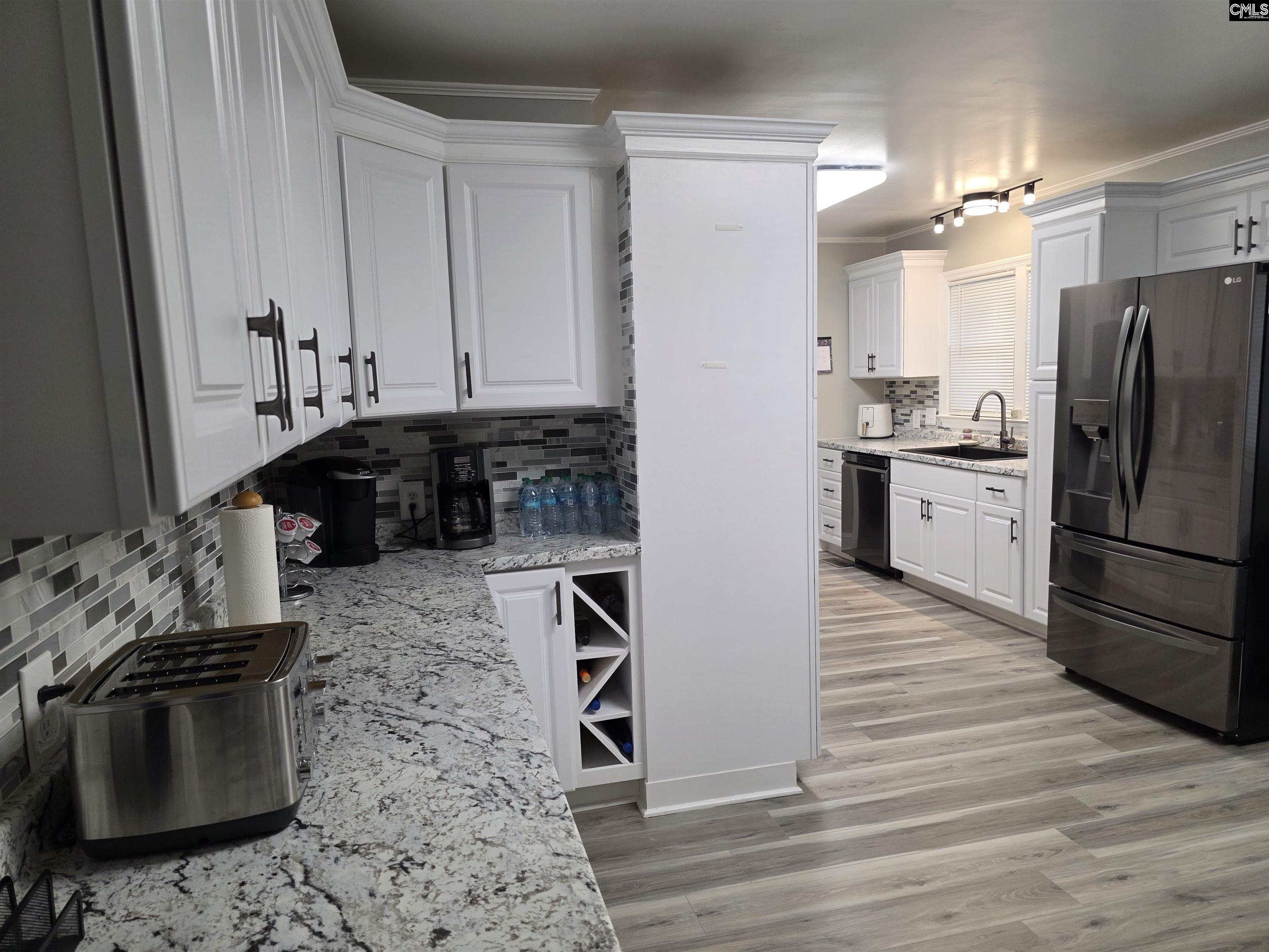 1355 Wildwood Lane, Elgin, South Carolina image 12