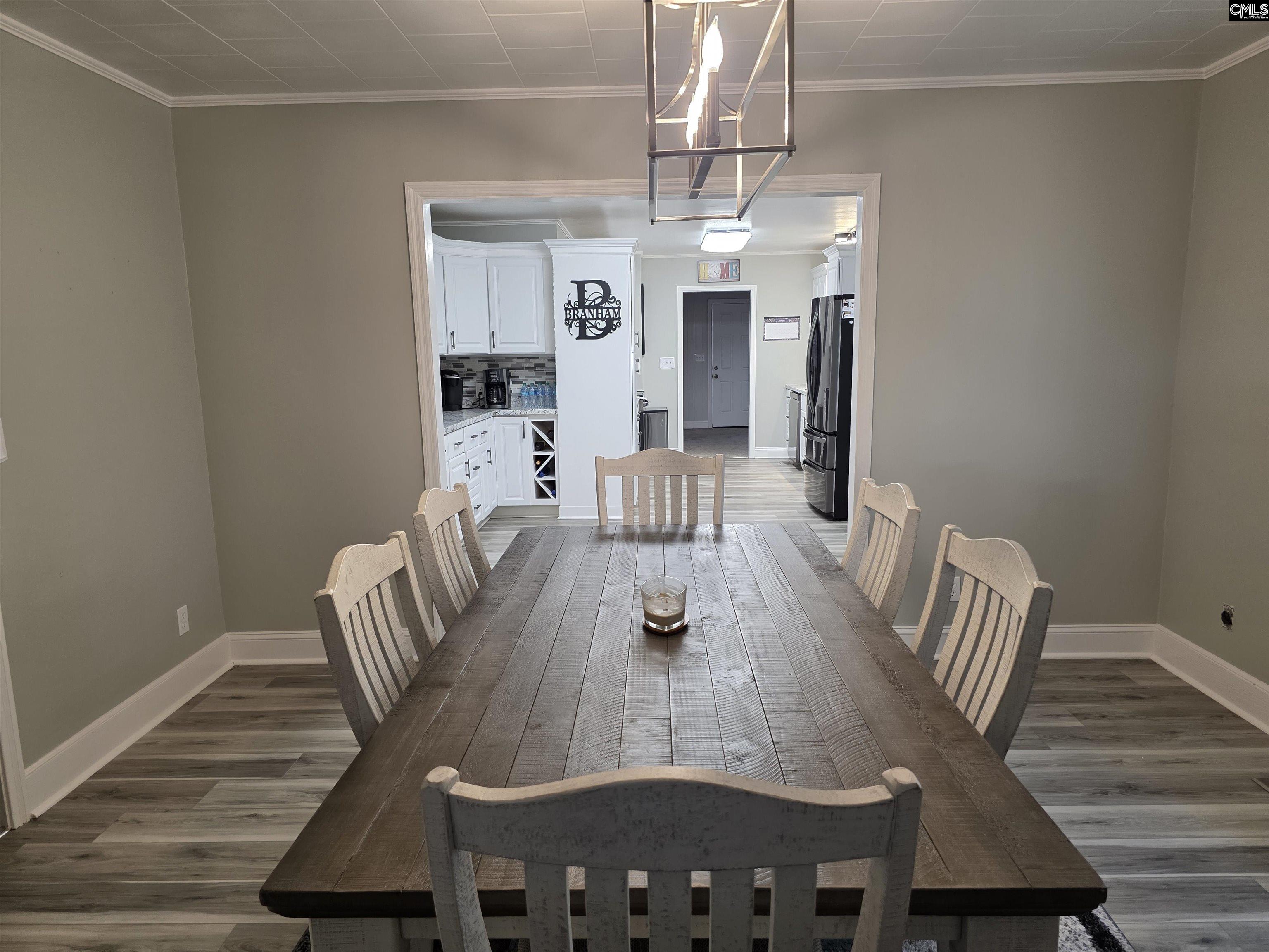 1355 Wildwood Lane, Elgin, South Carolina image 13