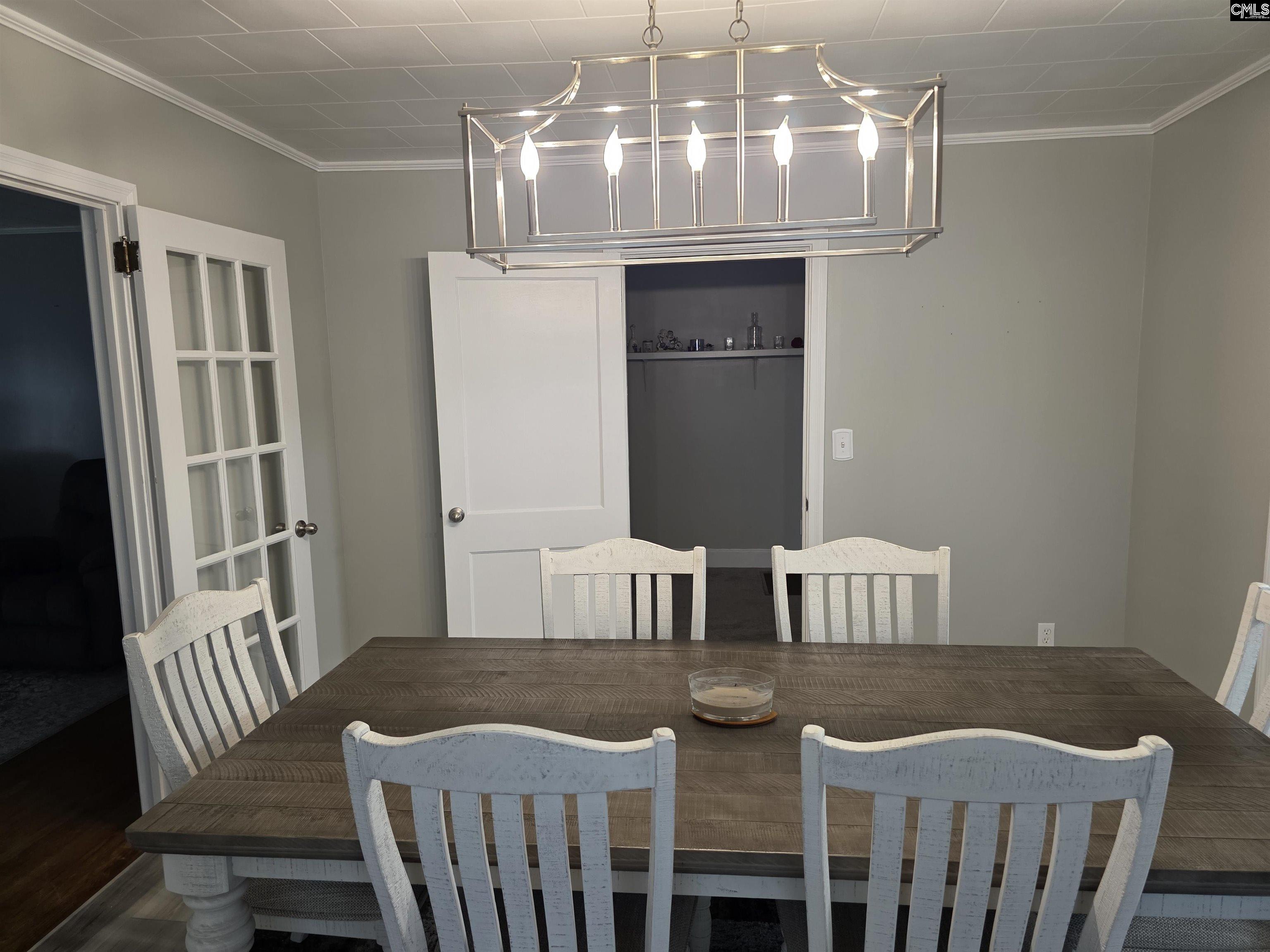 1355 Wildwood Lane, Elgin, South Carolina image 14