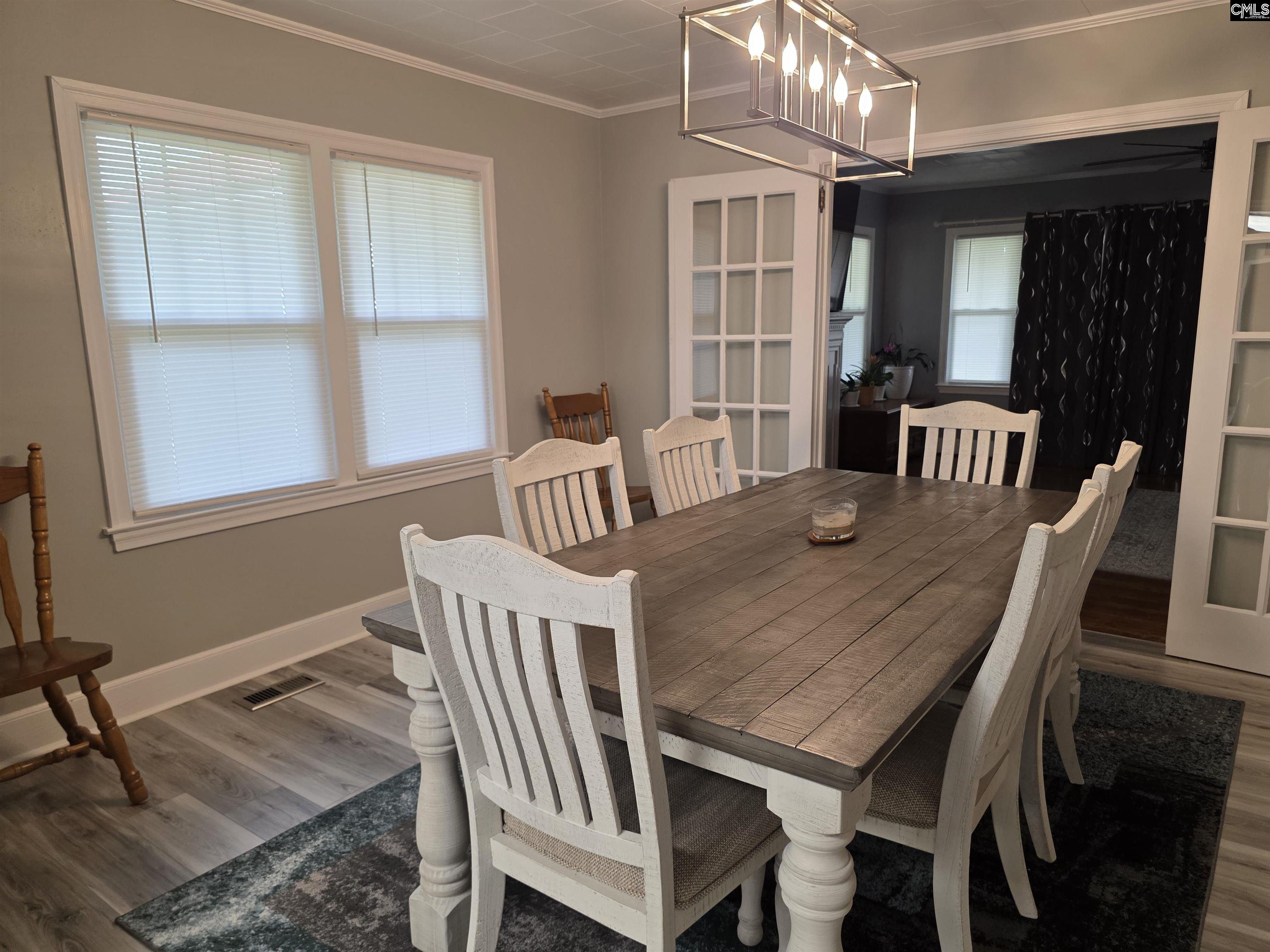 1355 Wildwood Lane, Elgin, South Carolina image 15