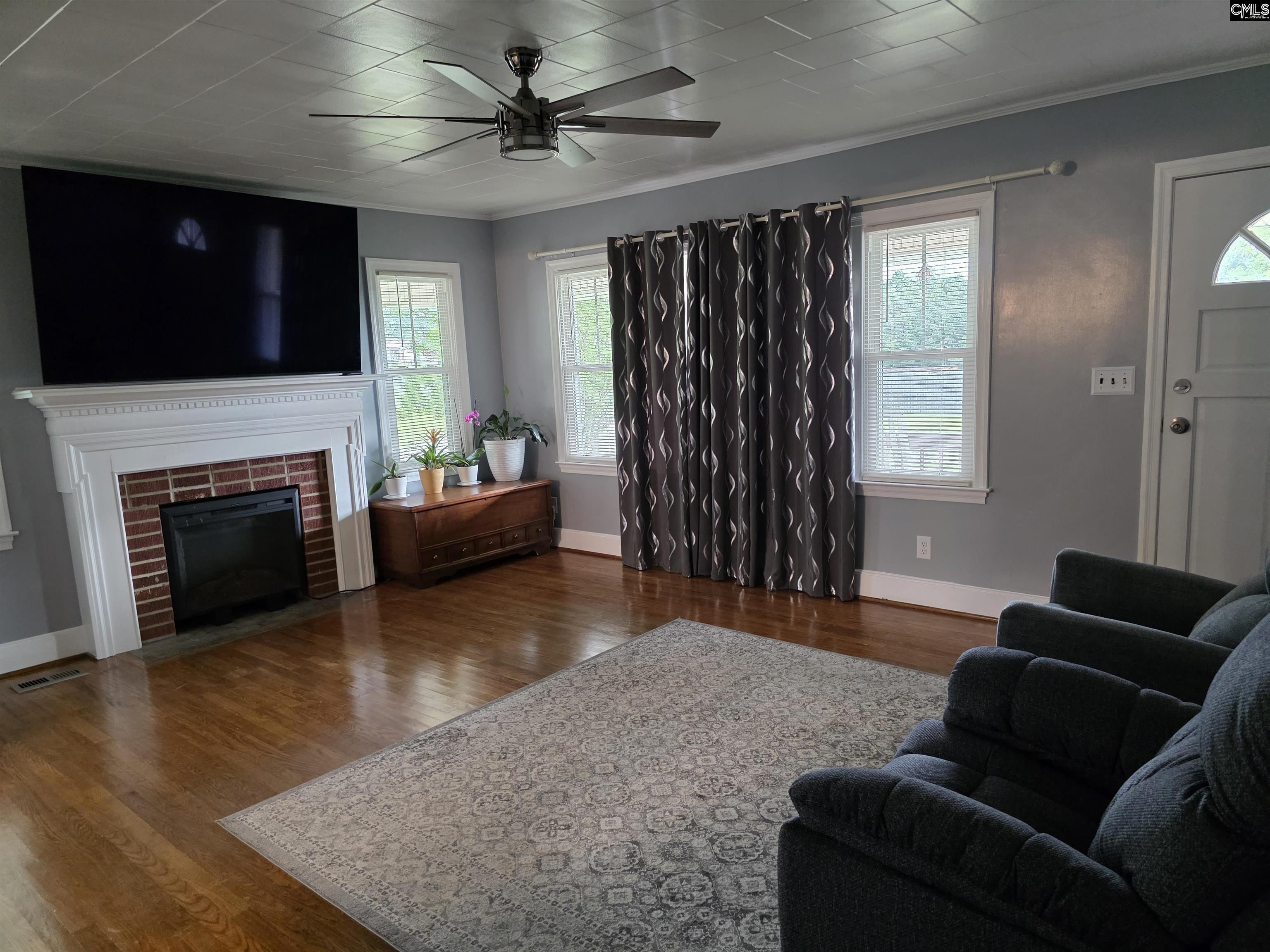1355 Wildwood Lane, Elgin, South Carolina image 16