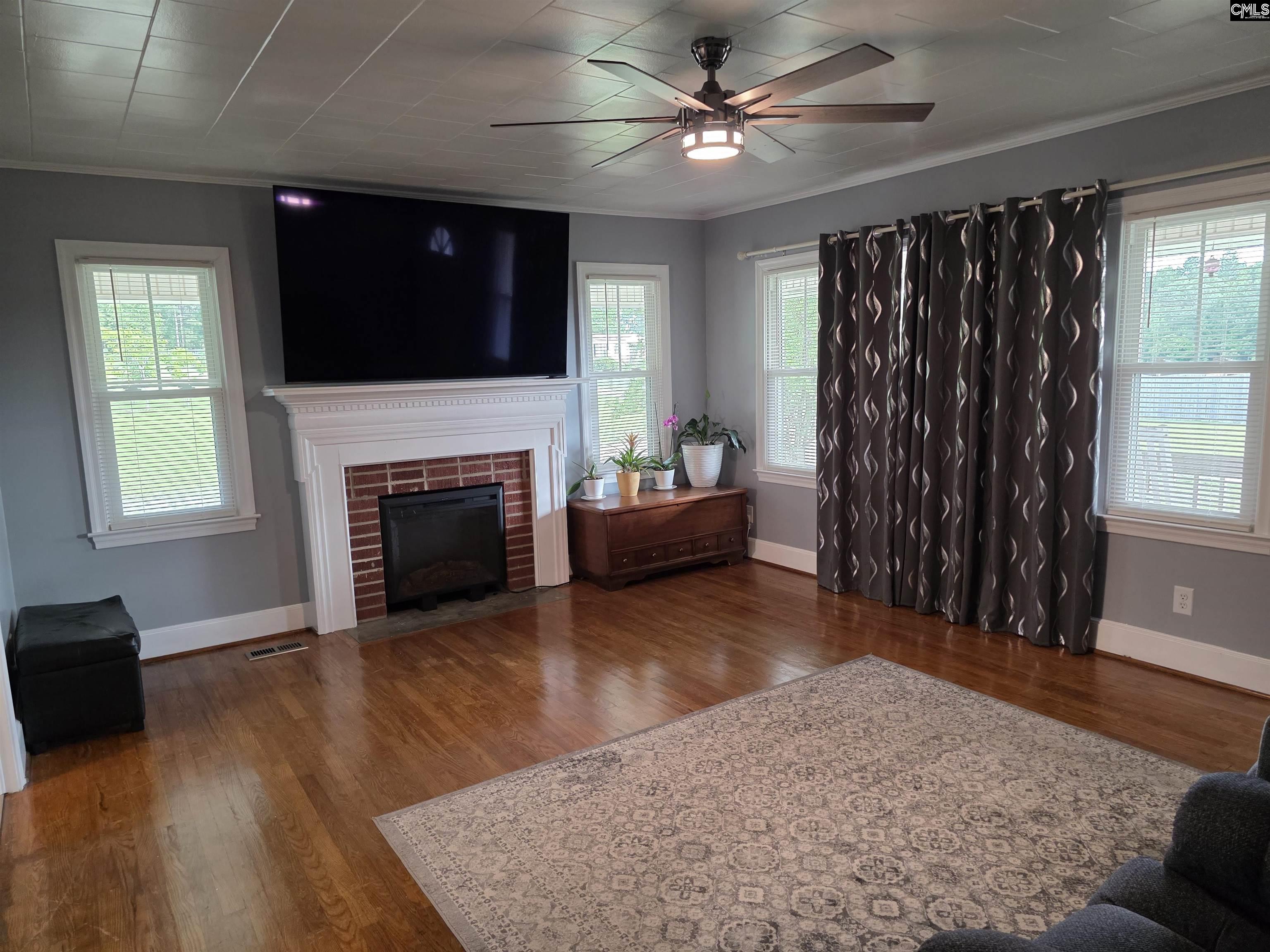 1355 Wildwood Lane, Elgin, South Carolina image 17