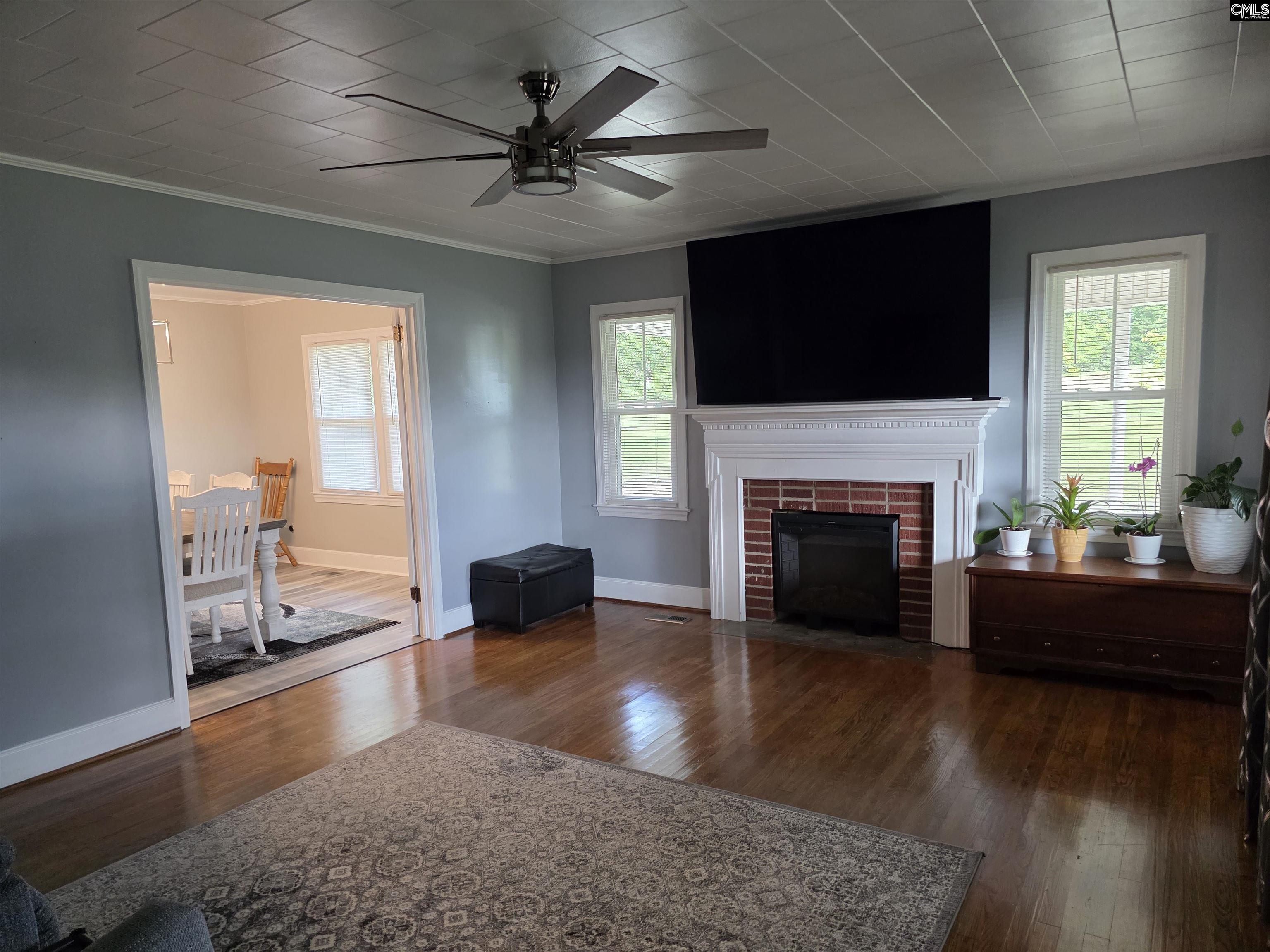 1355 Wildwood Lane, Elgin, South Carolina image 18